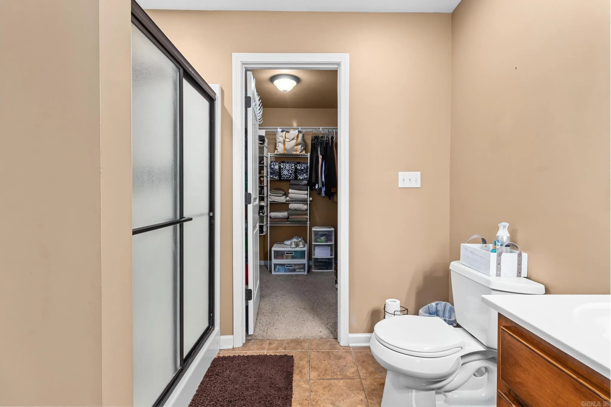 Property at 5009 S 28th street - Image 16