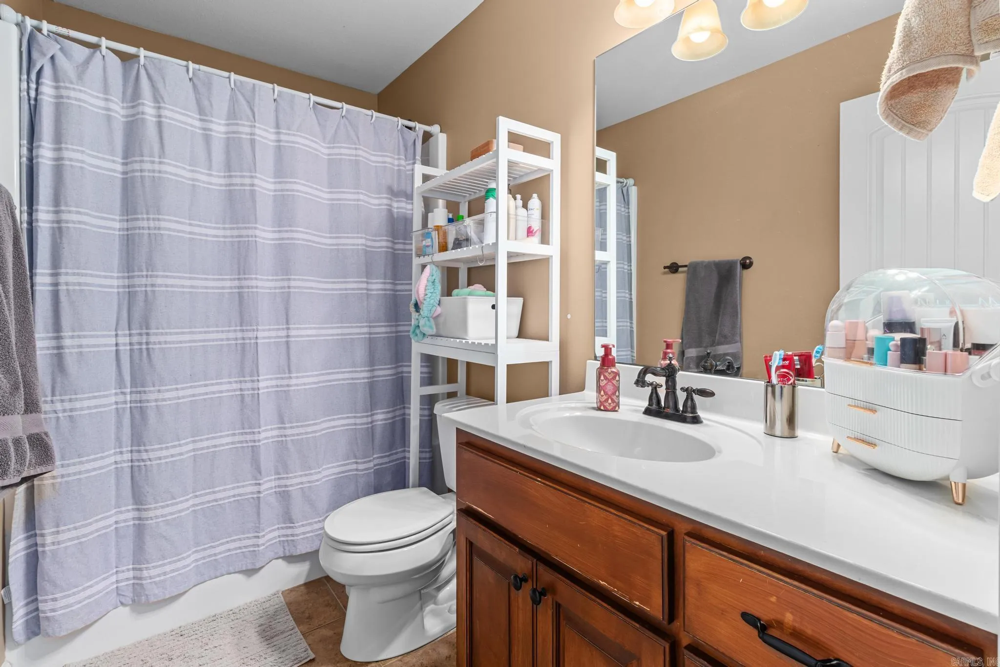 Property at 5009 S 28th street - Image 19