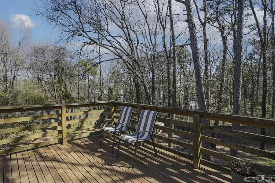 Property at 103  Point west circle - Image 34