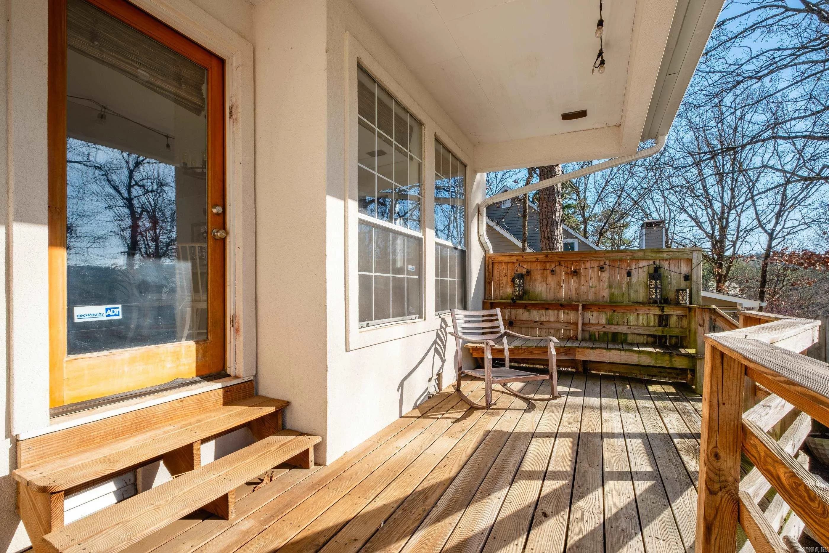 Property at 4104  Old oak drive - Image 40