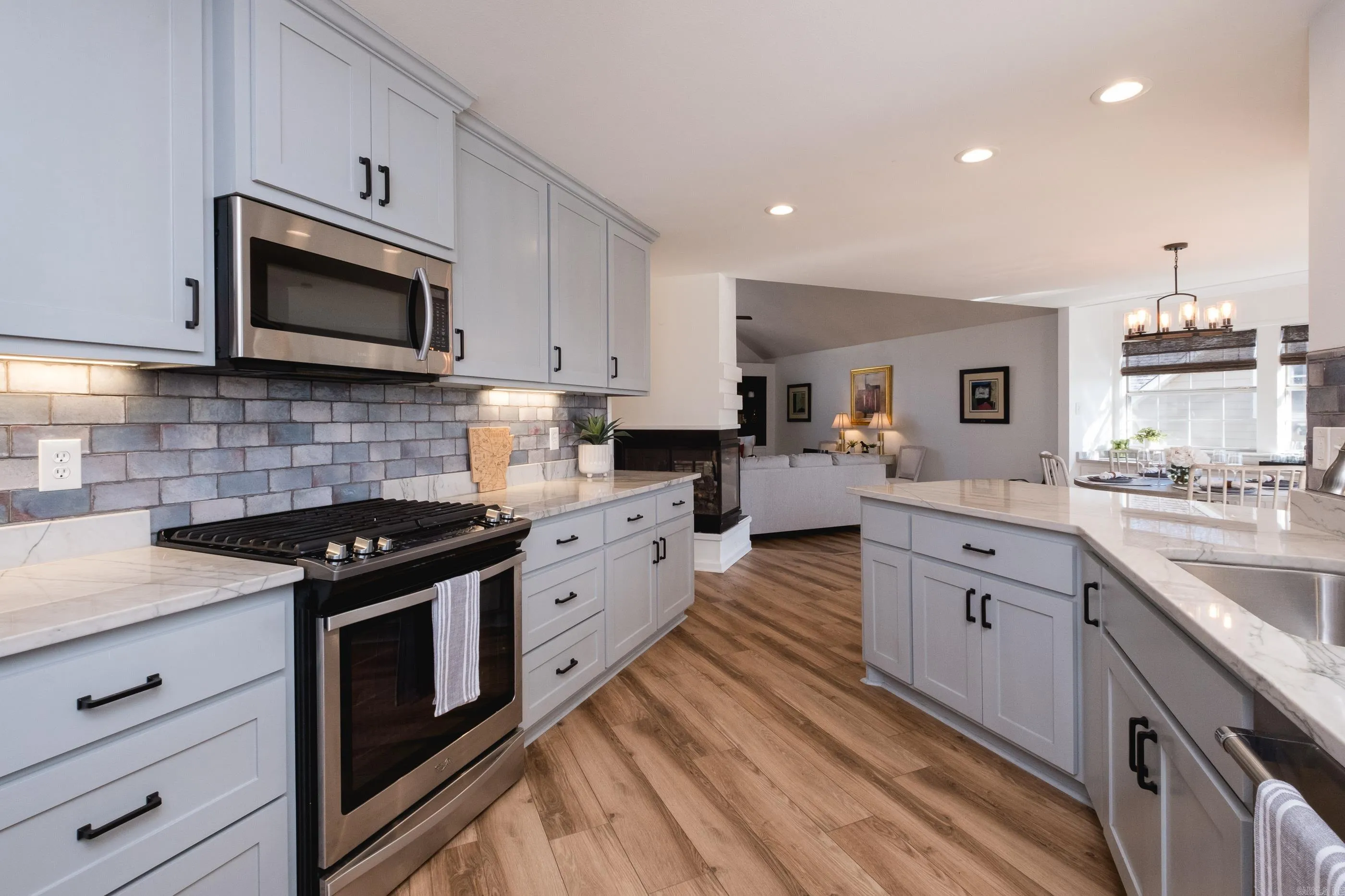 Property at 4104  Old oak drive - Image 23