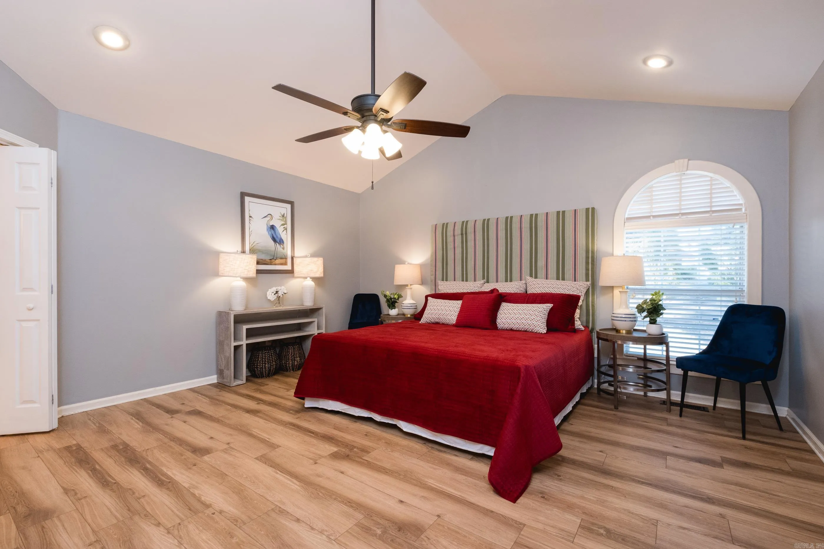 Property at 4104  Old oak drive - Image 27