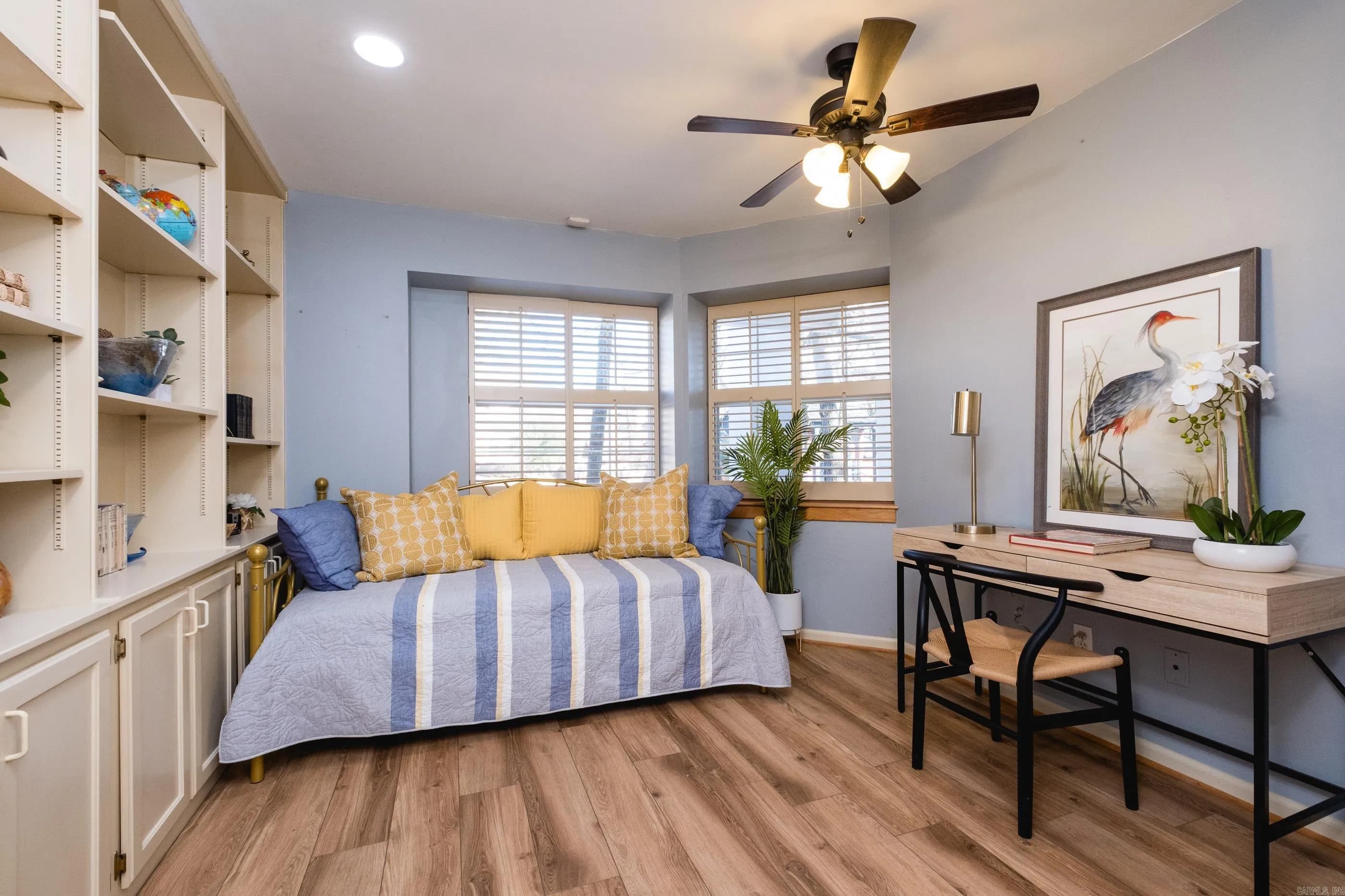 Property at 4104  Old oak drive - Image 34