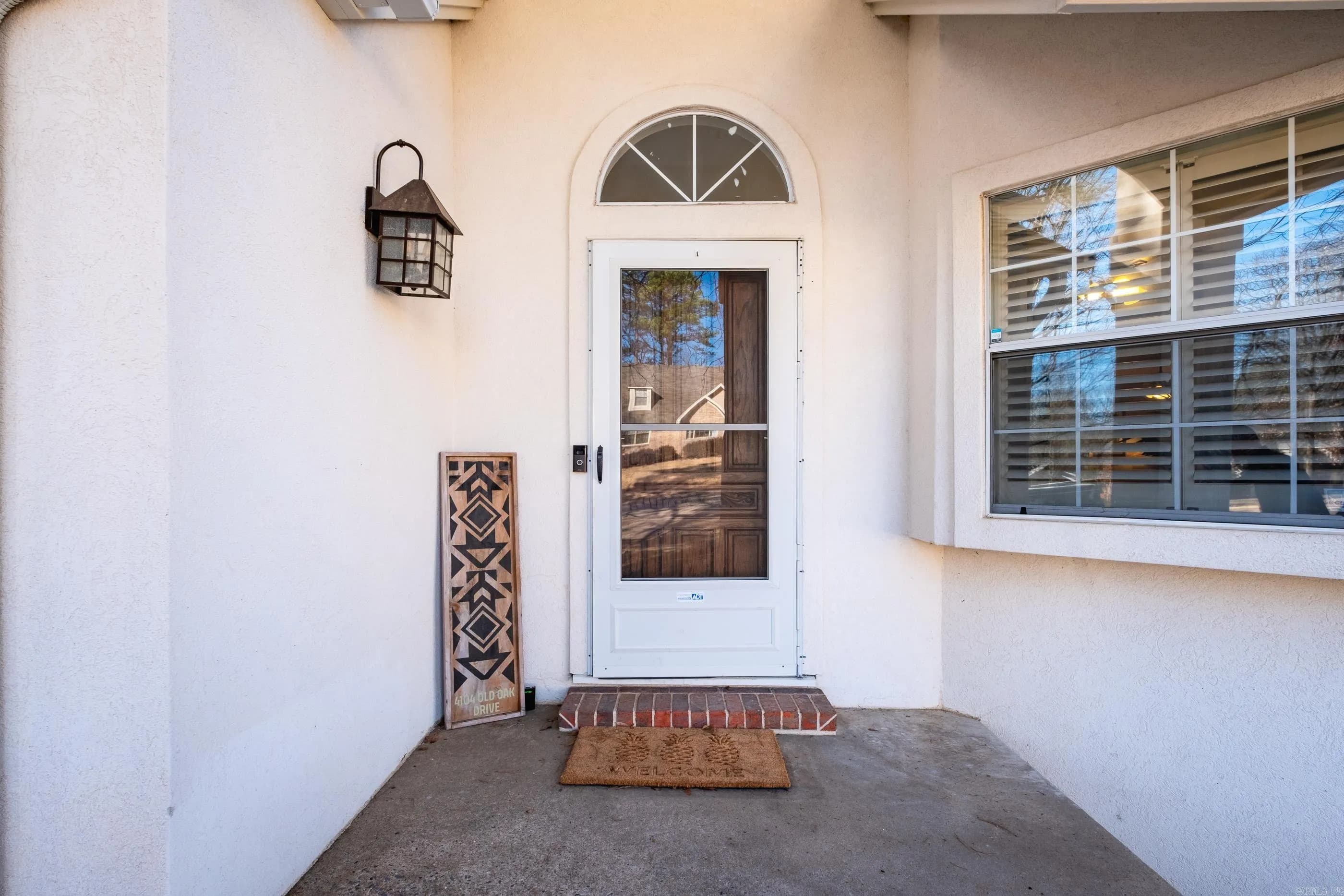 Property at 4104  Old oak drive - Image 4