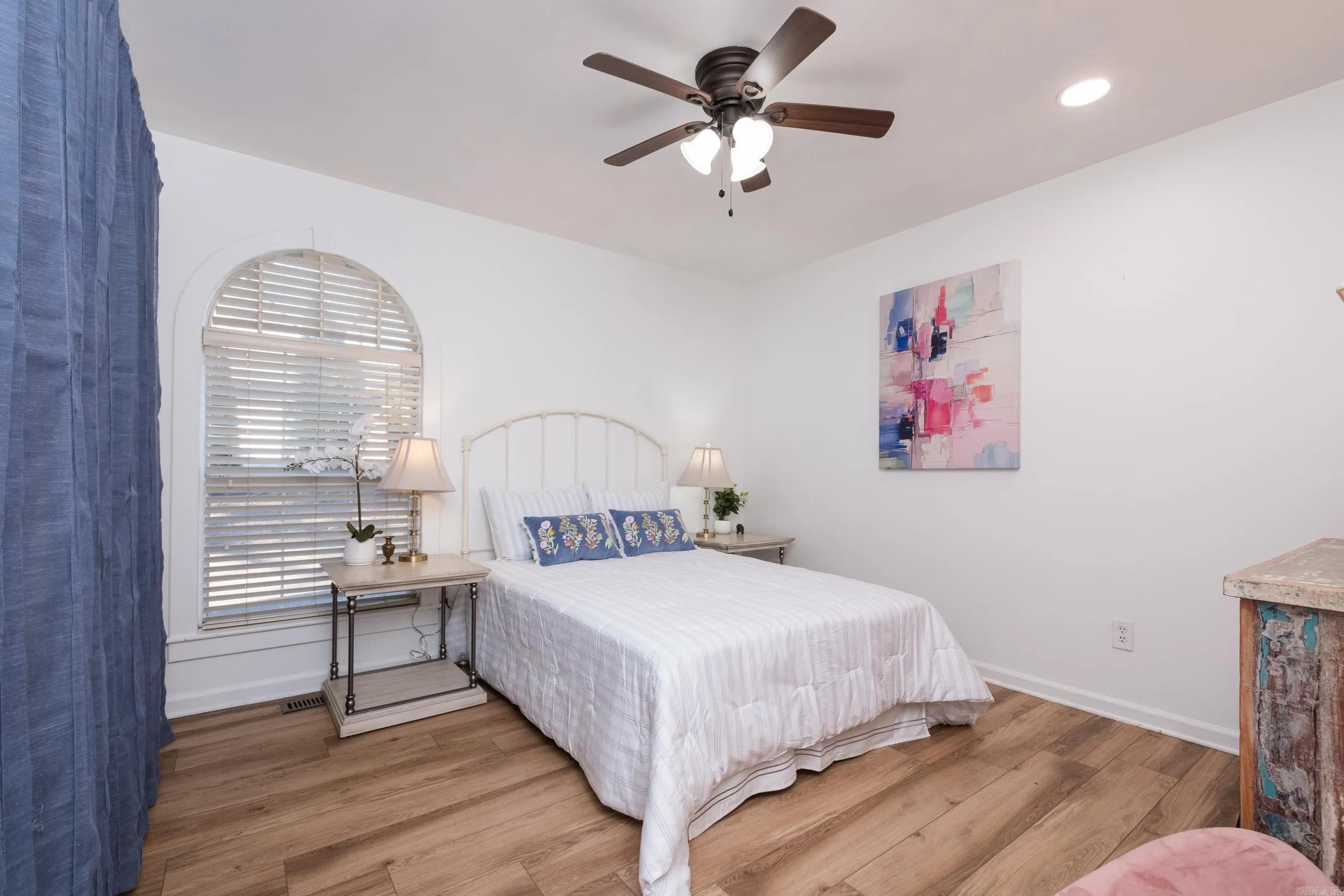 Property at 4104  Old oak drive - Image 36