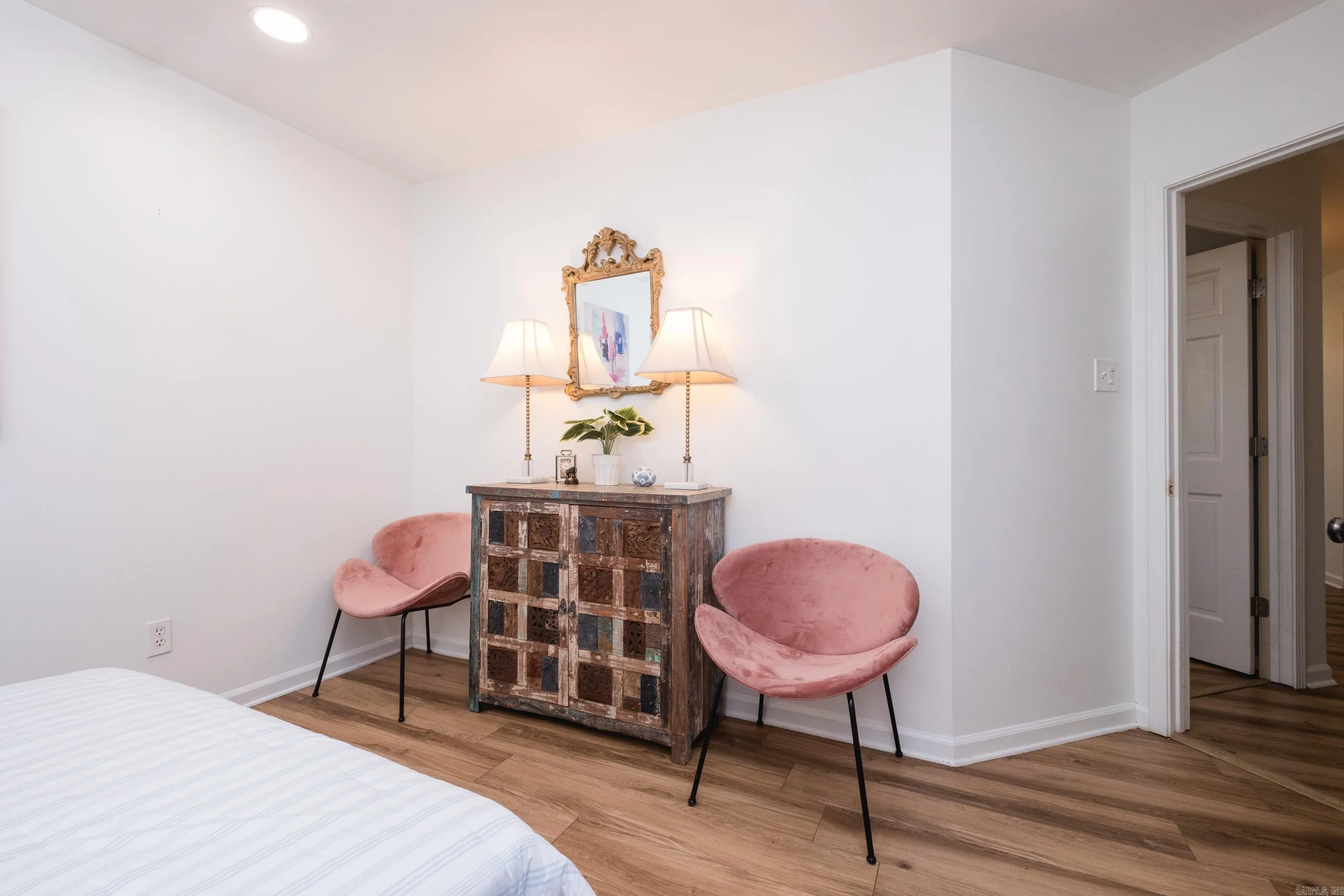 Property at 4104  Old oak drive - Image 38