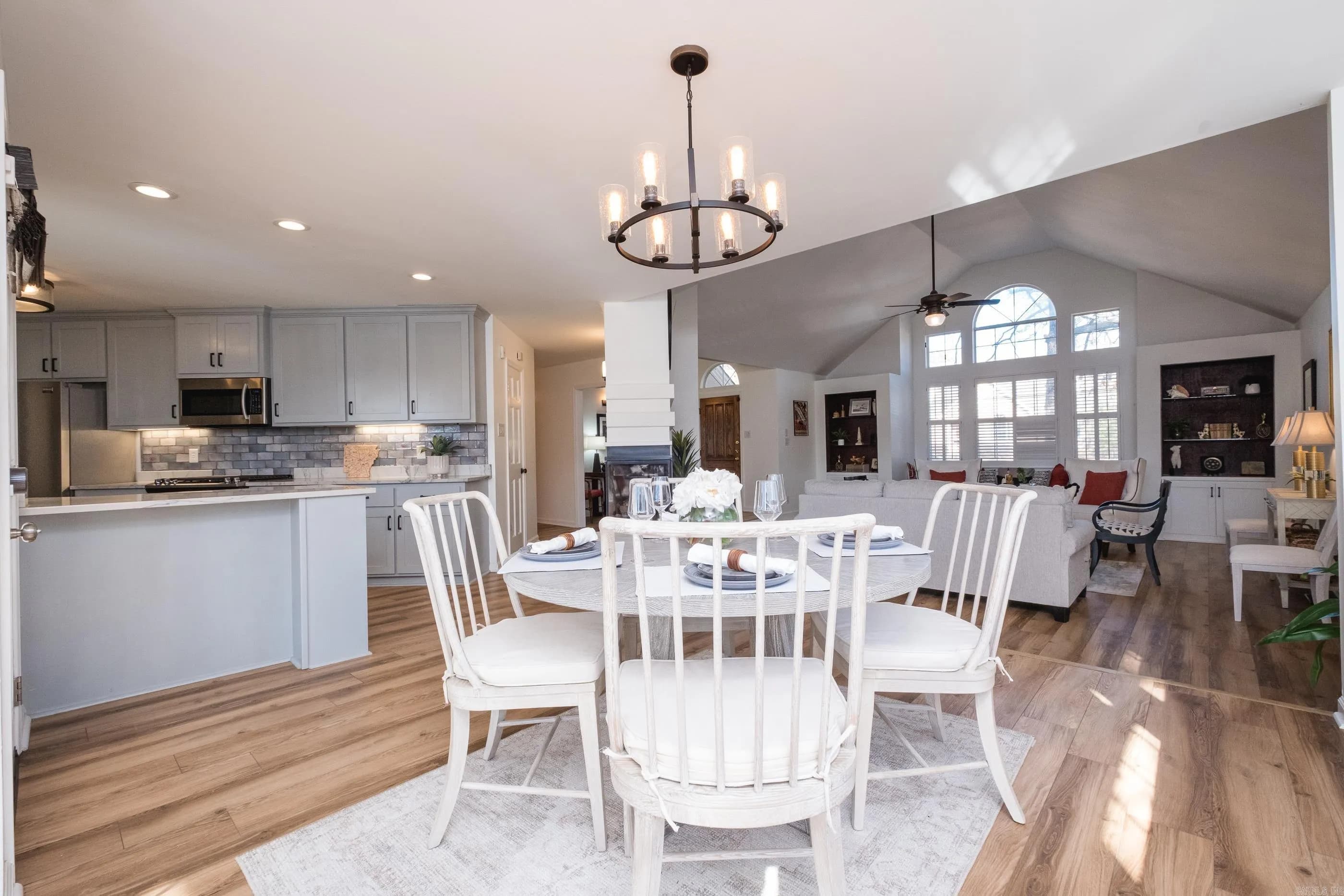 Property at 4104  Old oak drive - Image 16