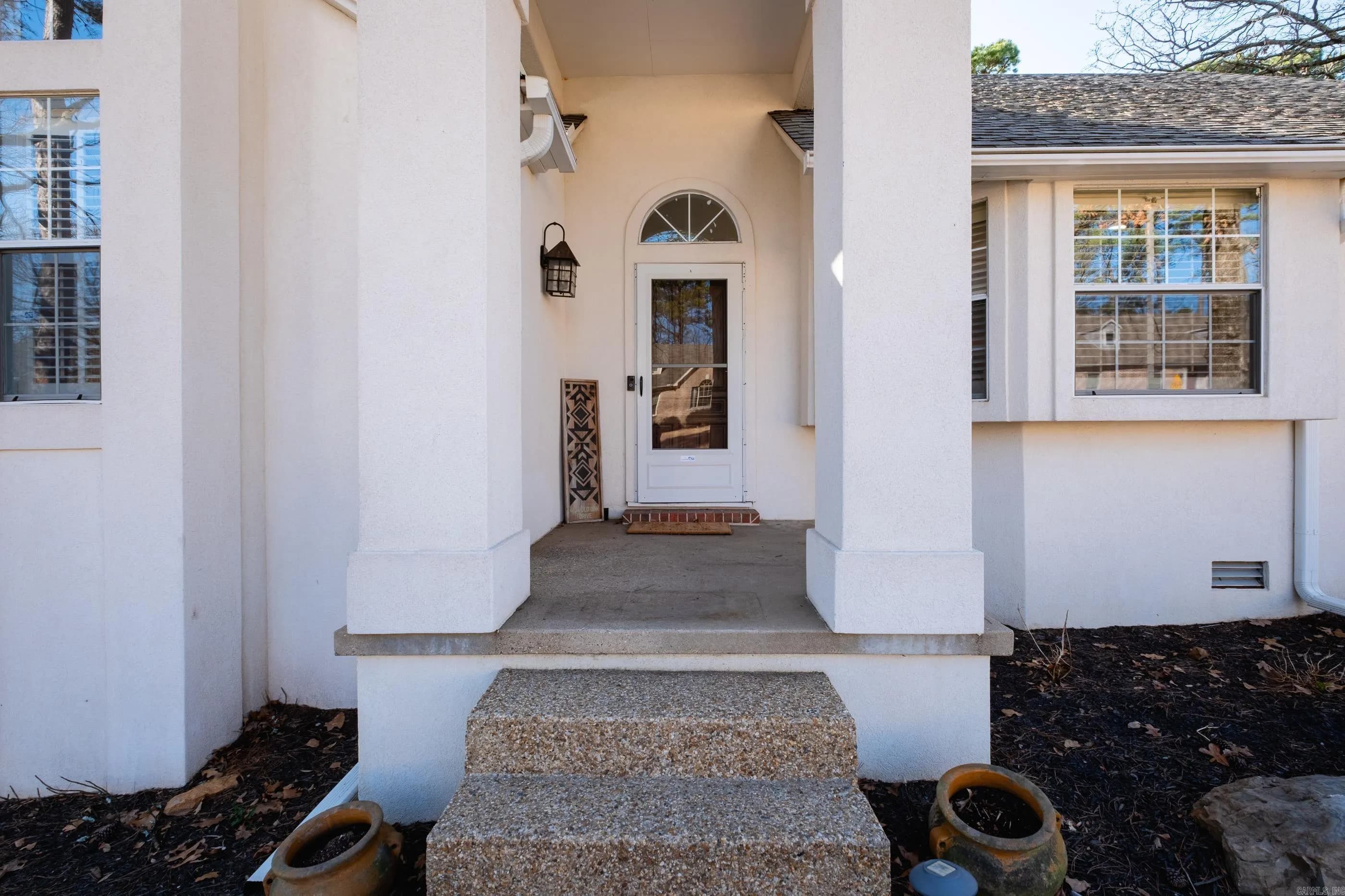 Property at 4104  Old oak drive - Image 3