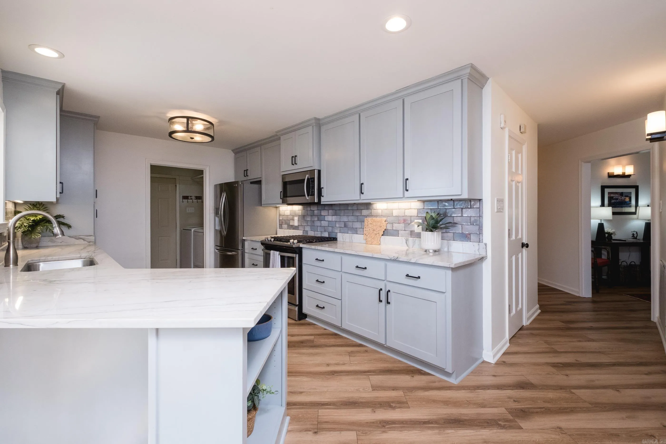 Property at 4104  Old oak drive - Image 19