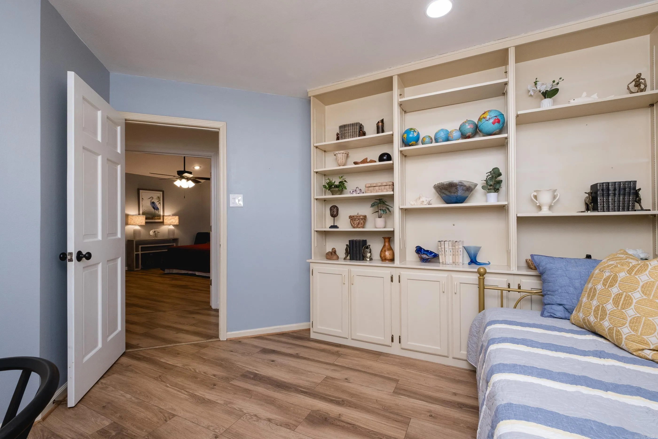 Property at 4104  Old oak drive - Image 35