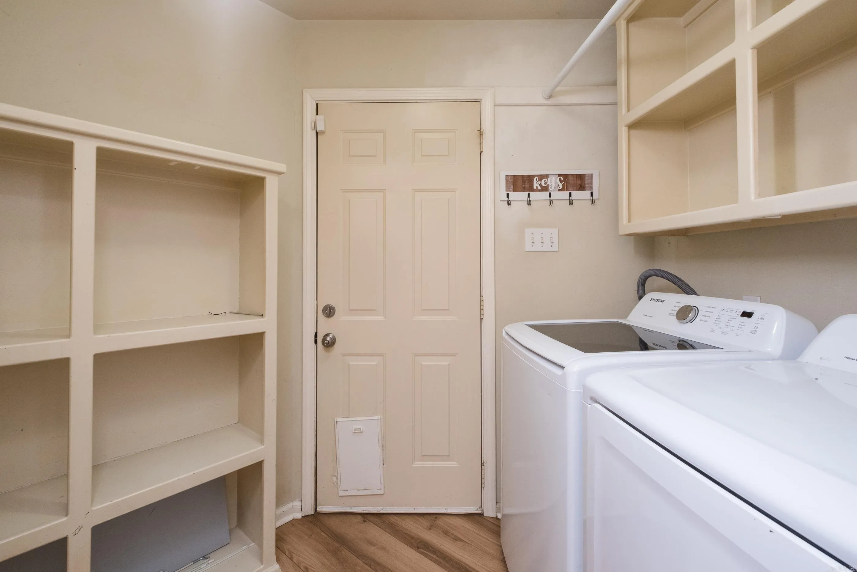 Property at 4104  Old oak drive - Image 24