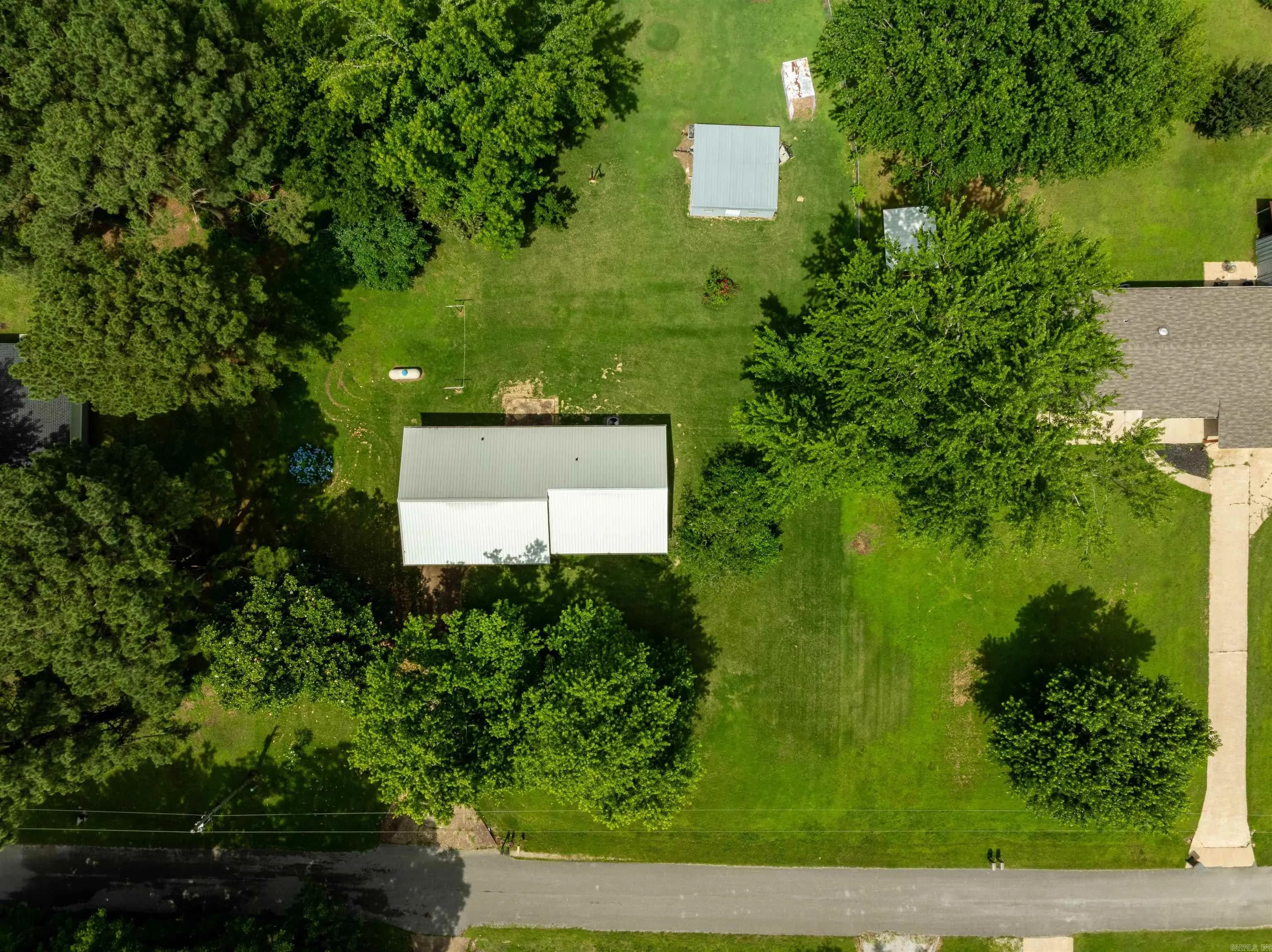 Property at 85  Holly hills rd - Image 33