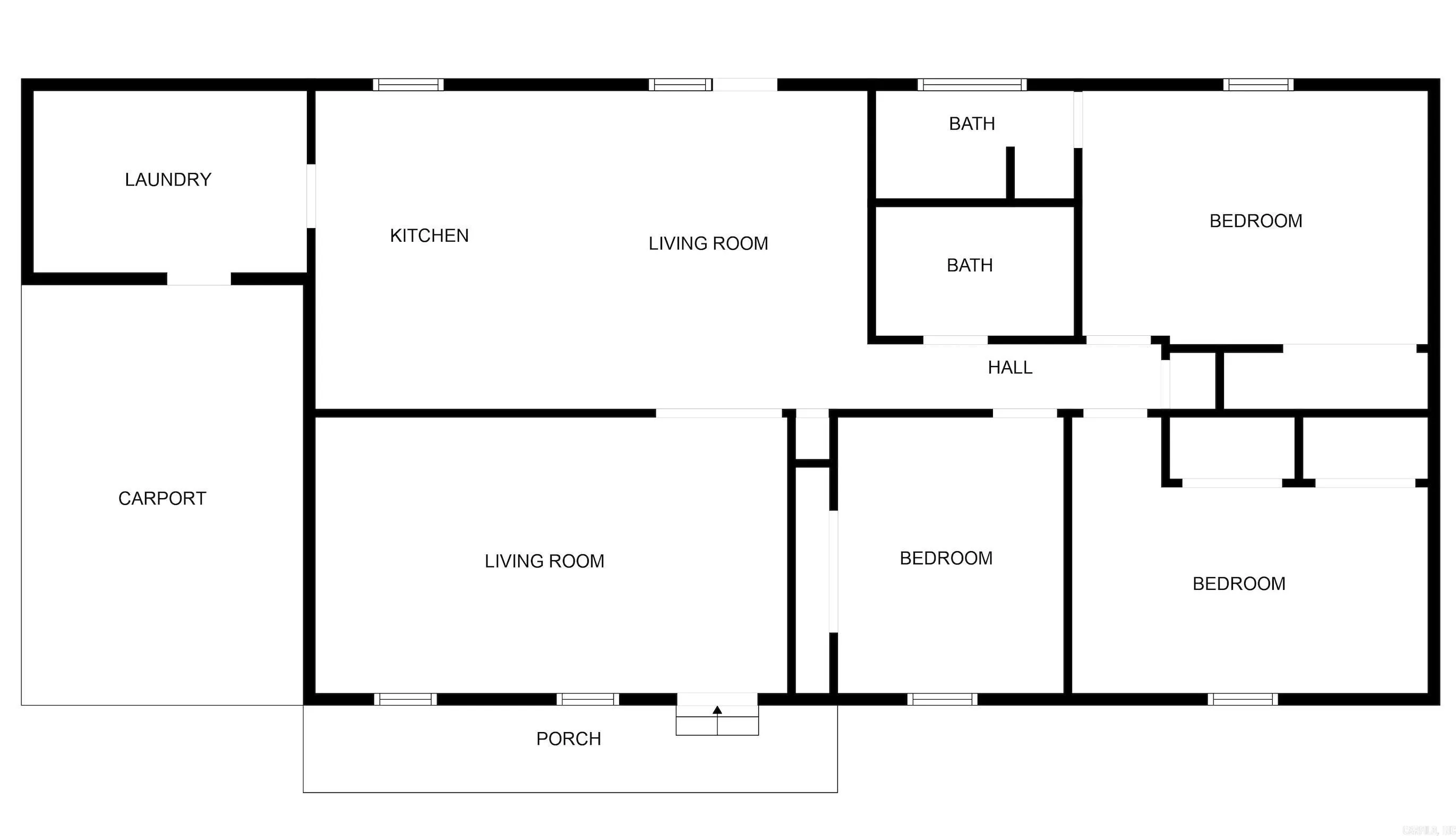 Property at 85  Holly hills rd - Image 24