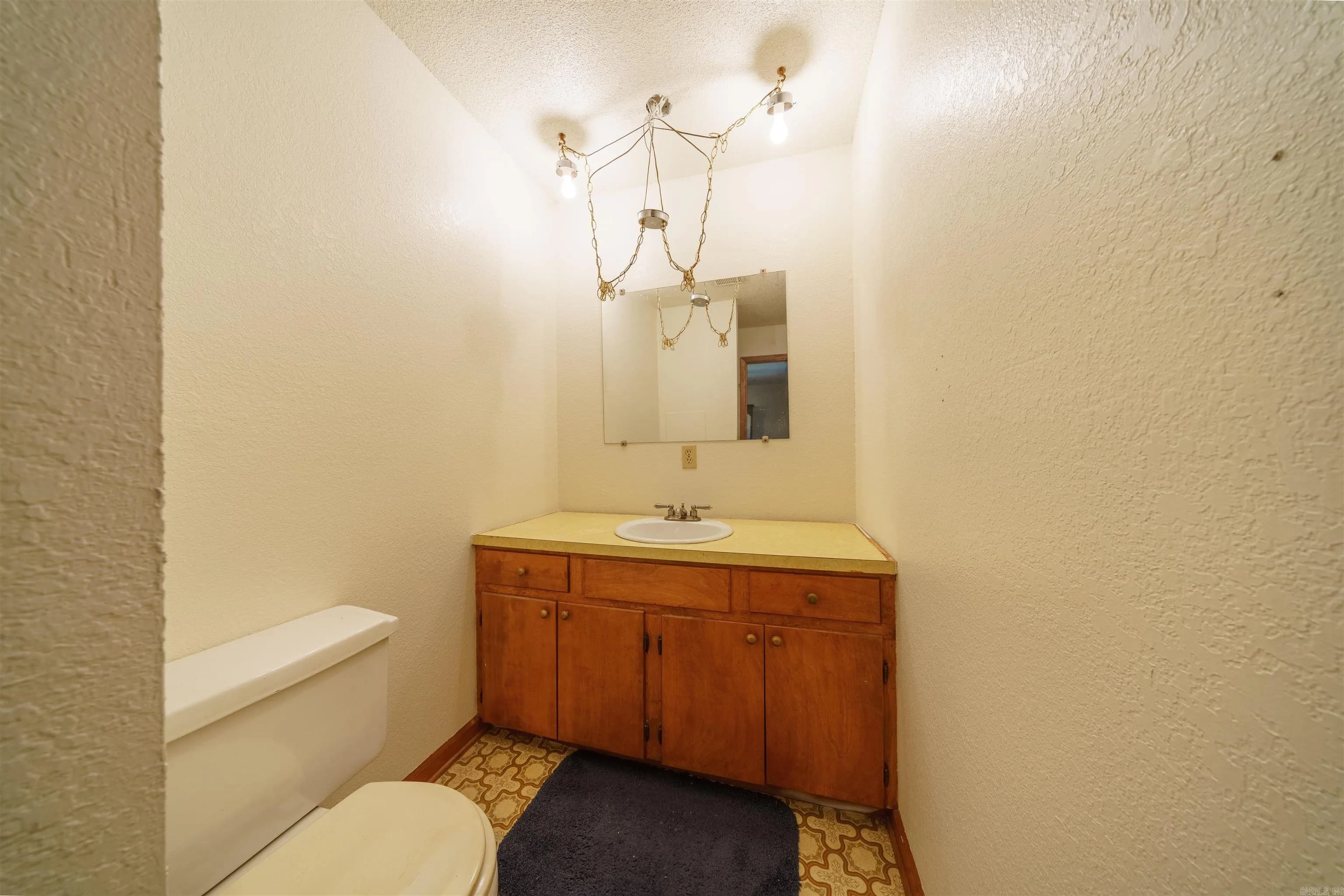 Property at 85  Holly hills rd - Image 23