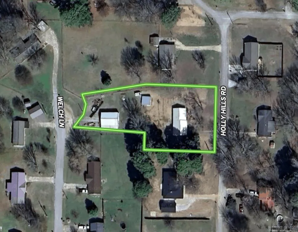 Property at 85  Holly hills rd - Image 39