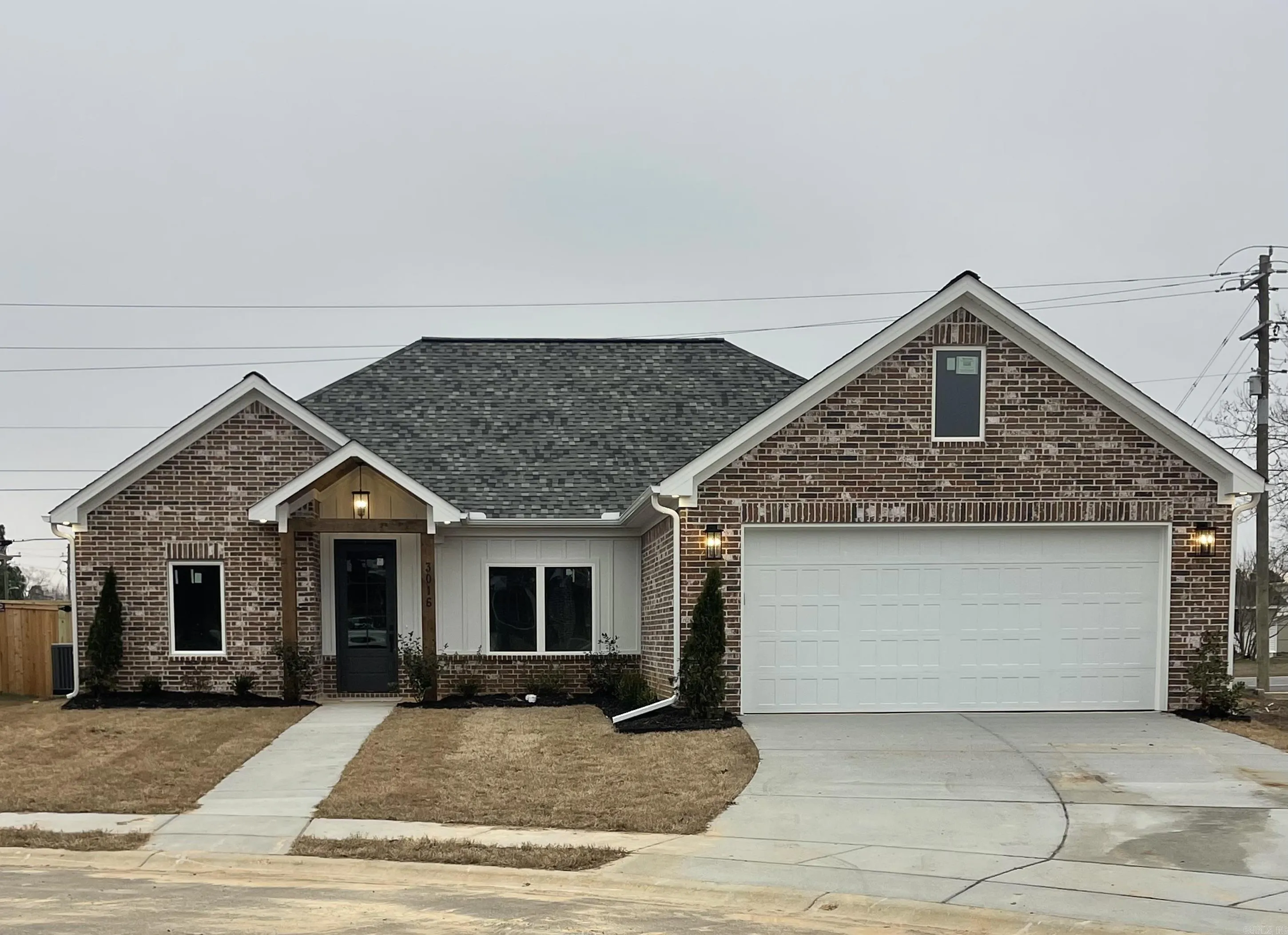 Property at 3016  Brockport - Image 2