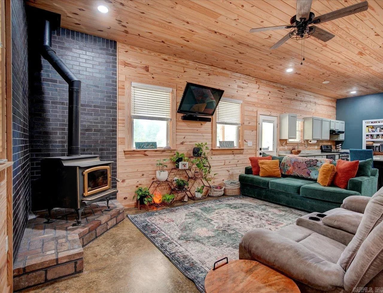 Property at 275  Asbury - Image 5