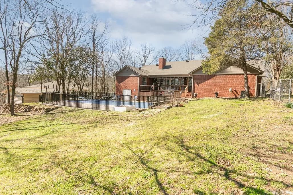 Property at 17  Wildwood - Image 48