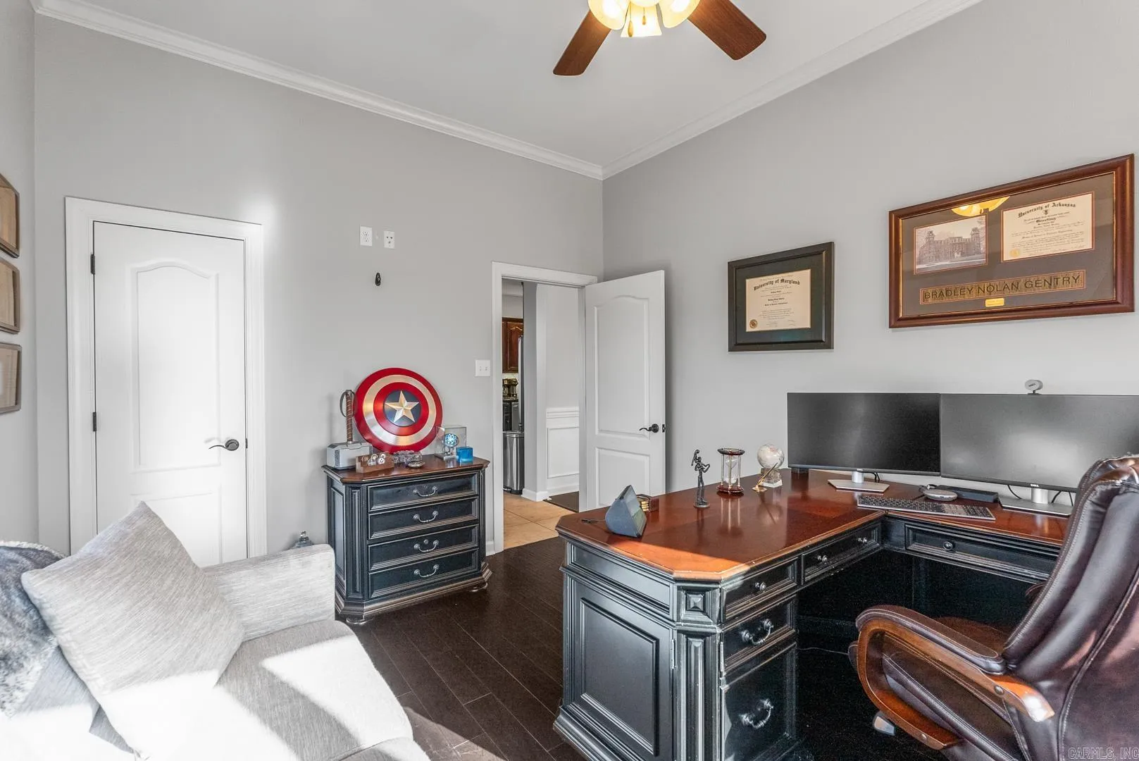 Property at 16  Crestview - Image 11