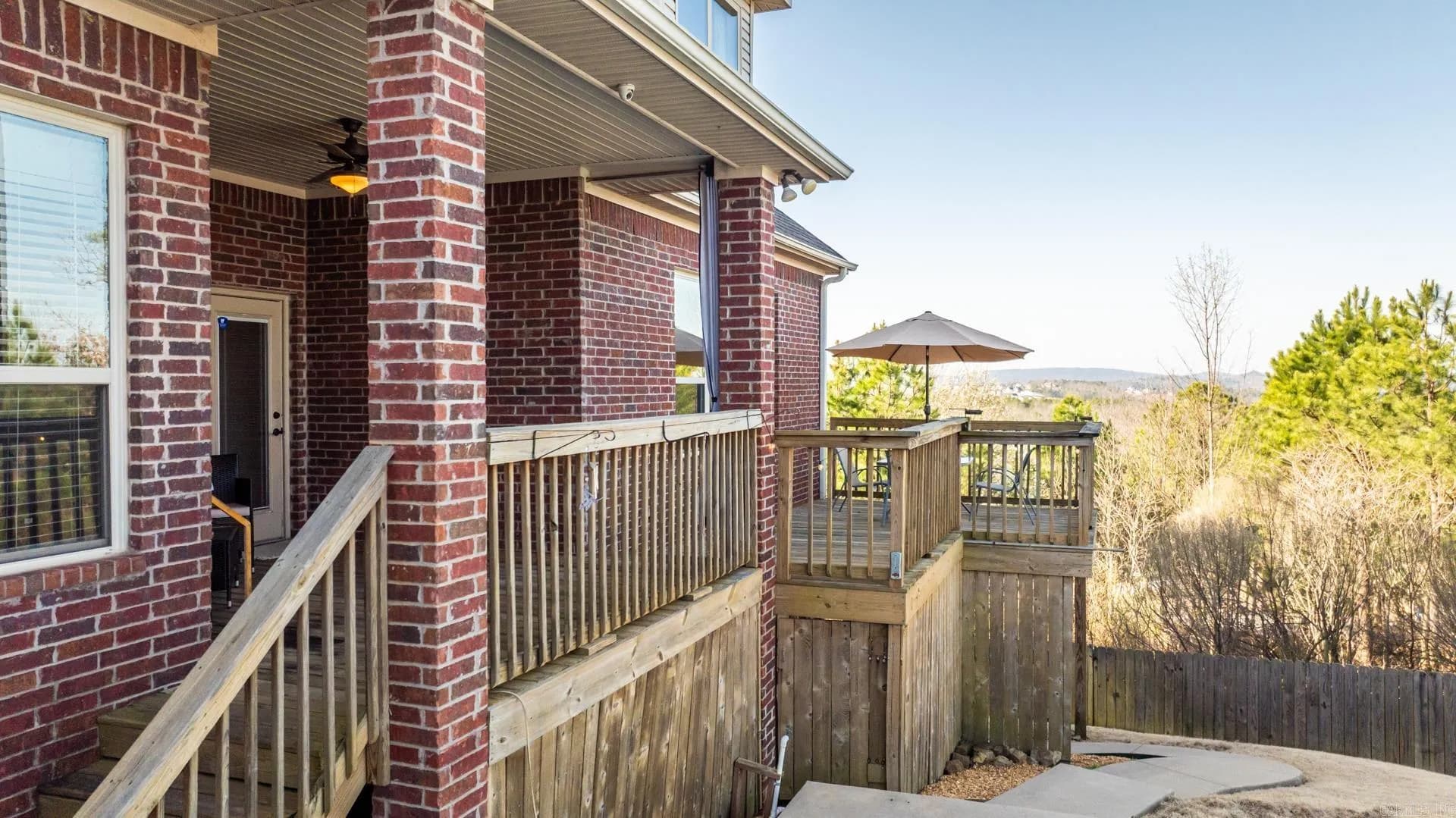 Property at 16  Crestview - Image 38