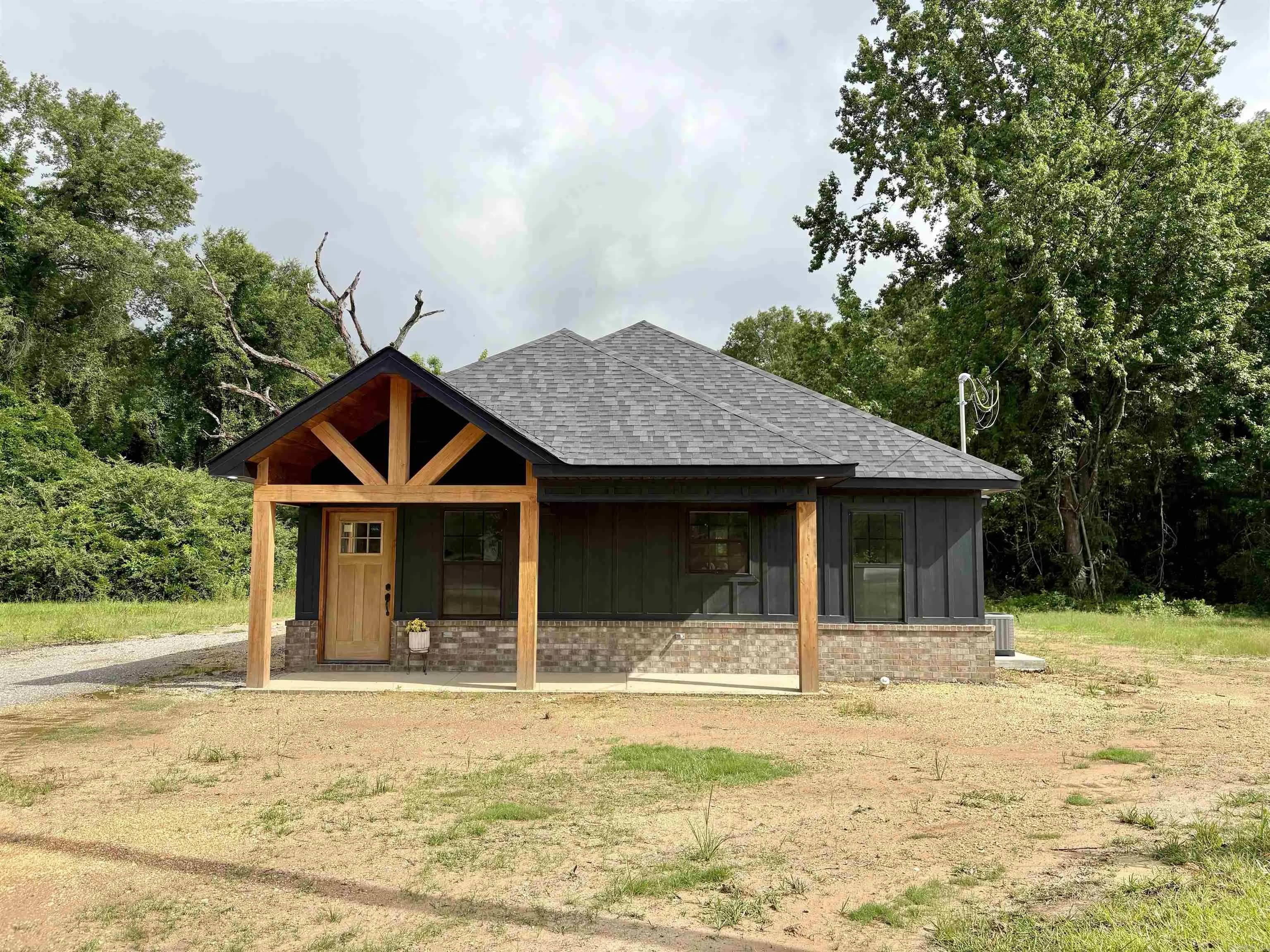 Property at 8101  Sulphur springs - Image 28