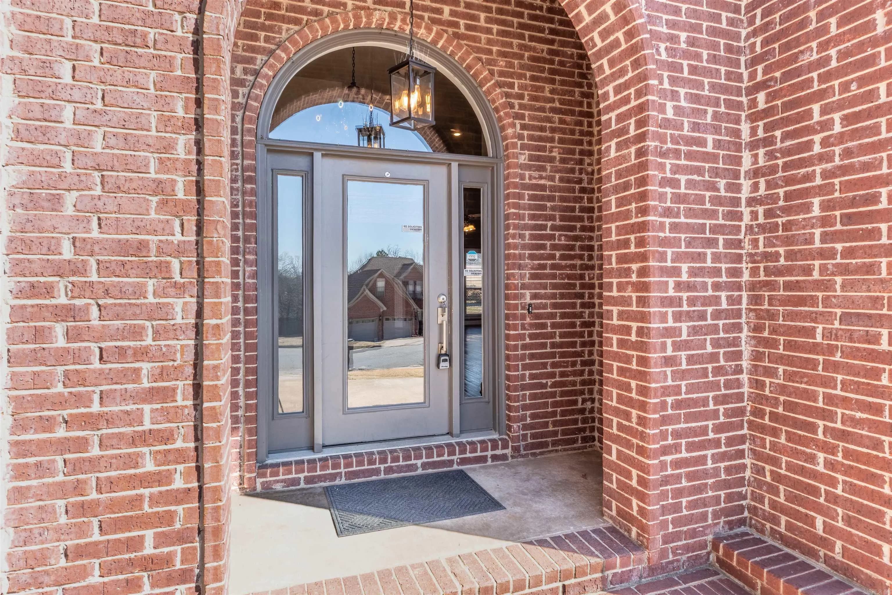 Property at 7136 E Ridge - Image 3
