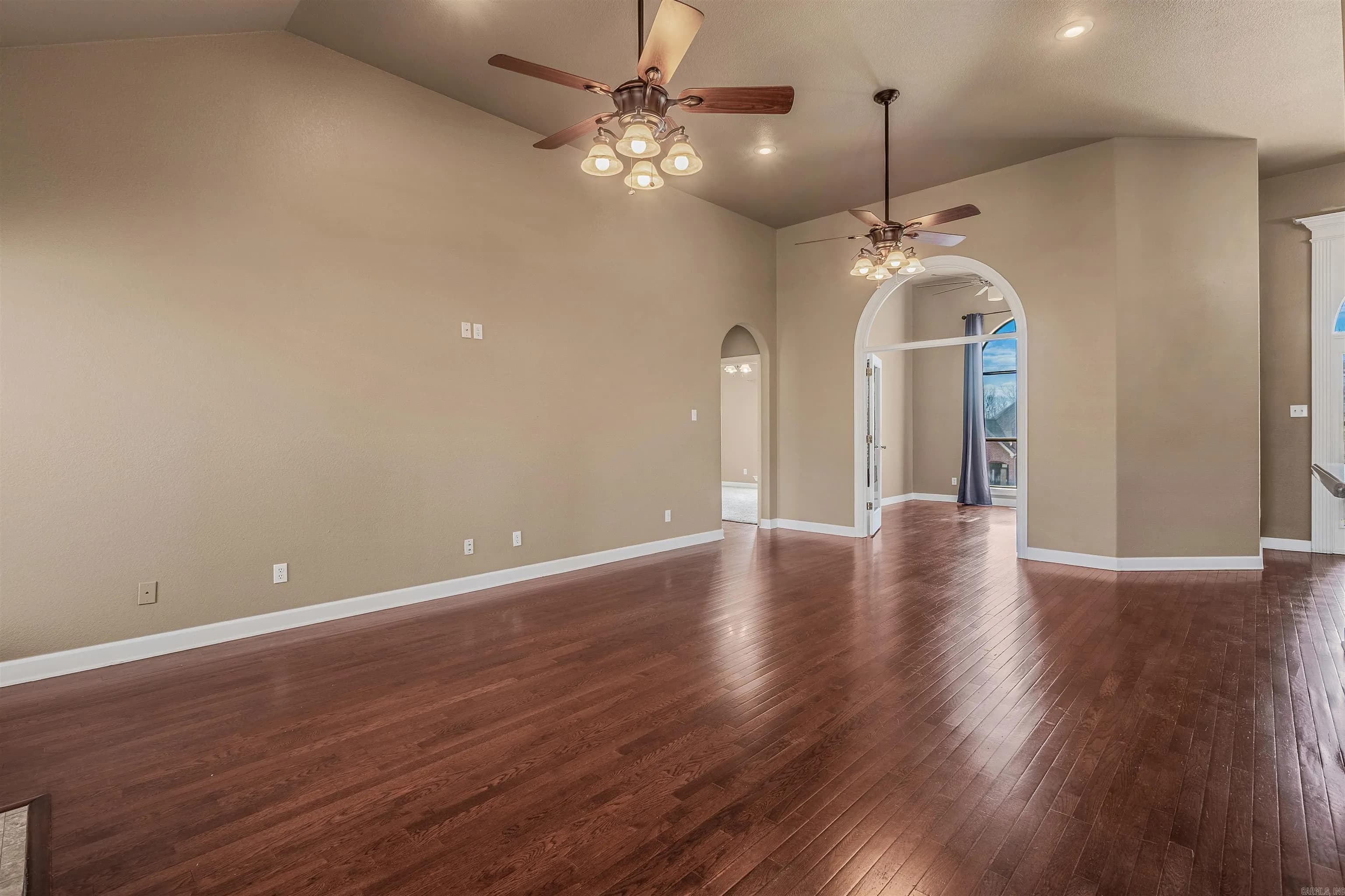 Property at 7136 E Ridge - Image 10