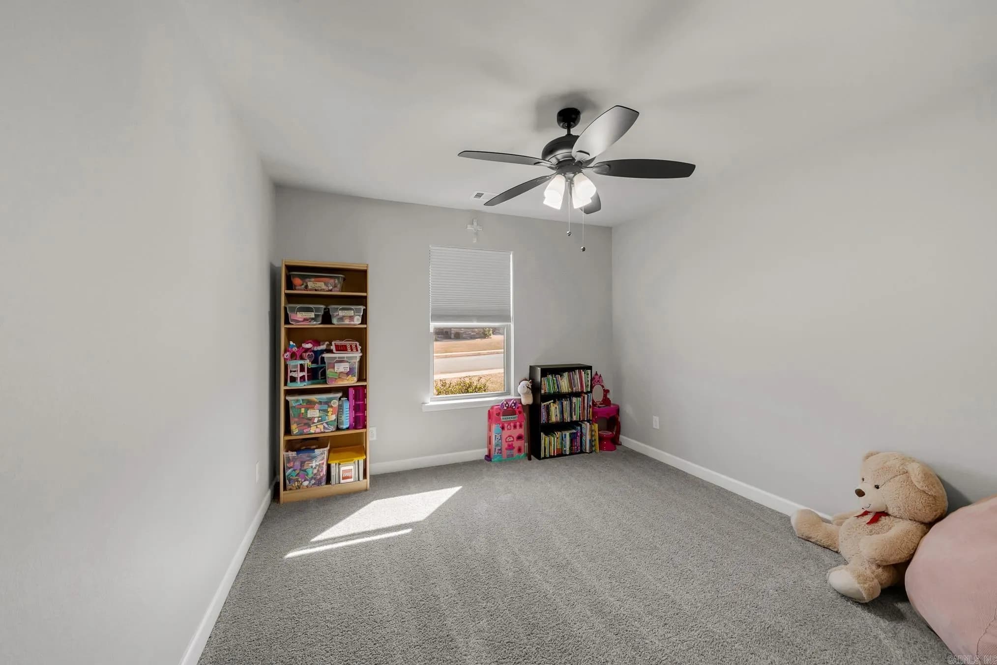 Property at 36  Cimarron - Image 38