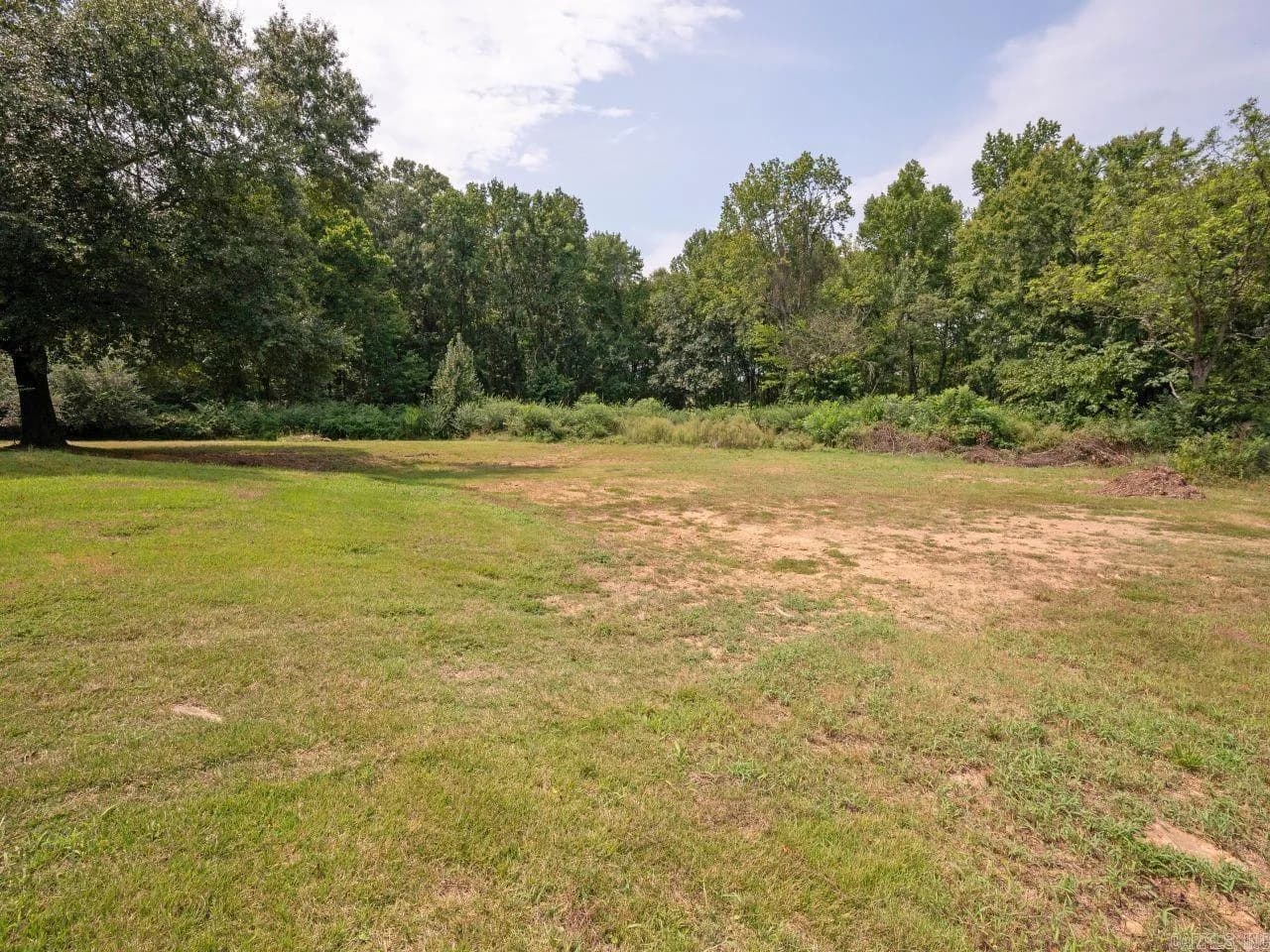 Property at Patton road - Image 2