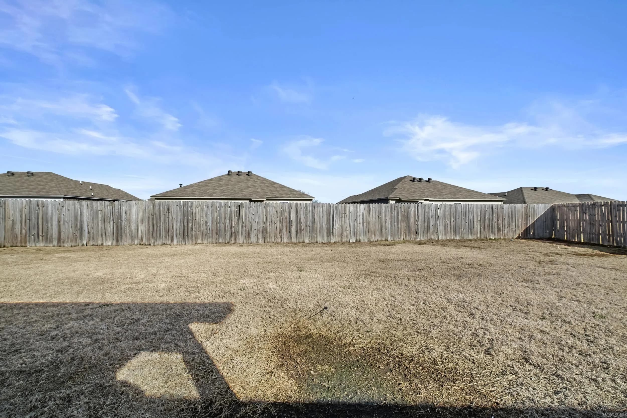 Property at 916  Greystone - Image 28