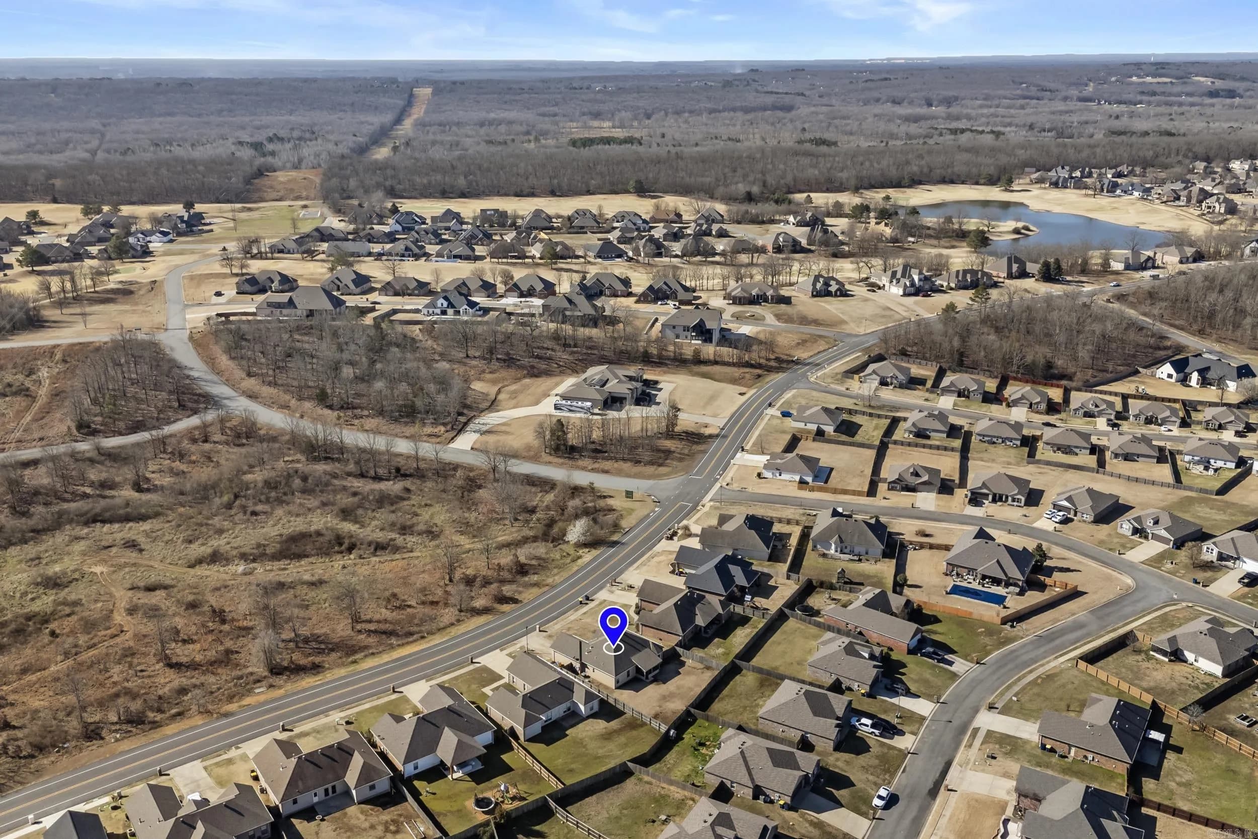 Property at 916  Greystone - Image 34