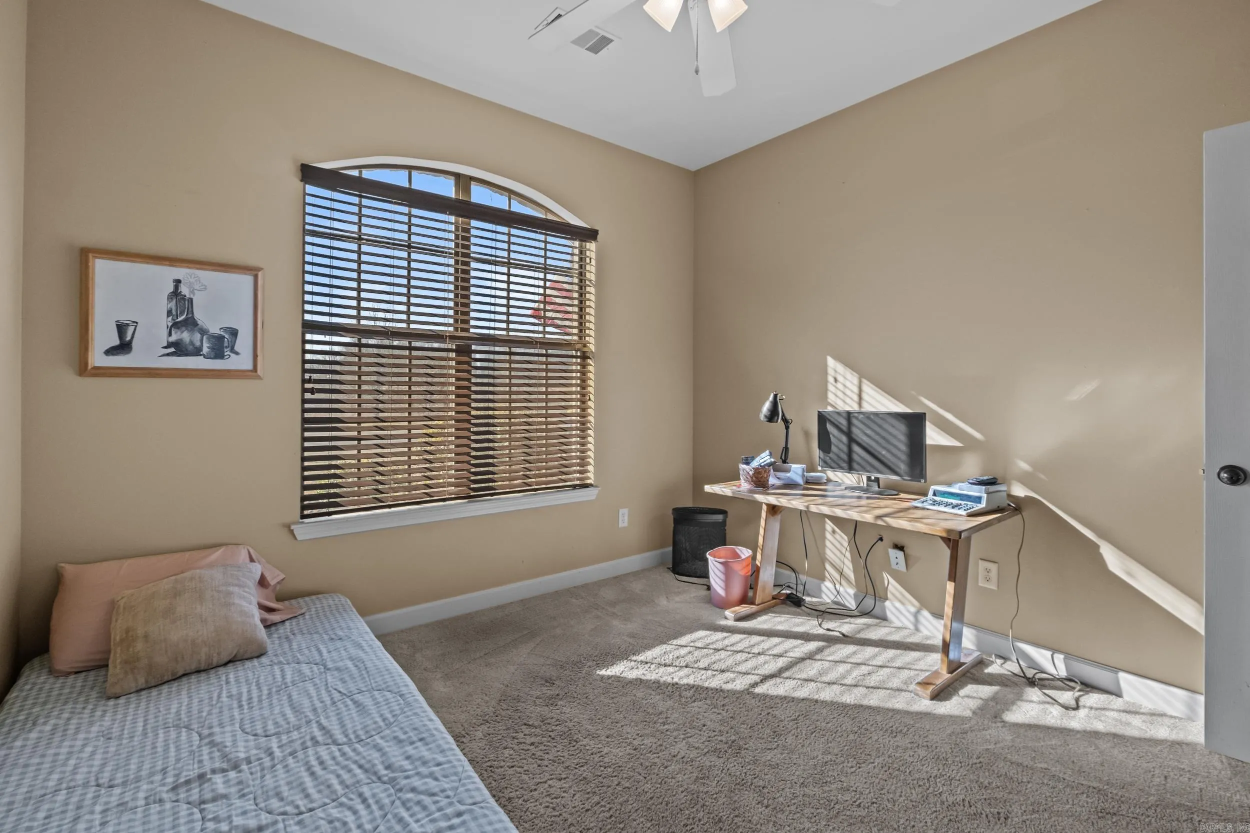 Property at 916  Greystone - Image 24