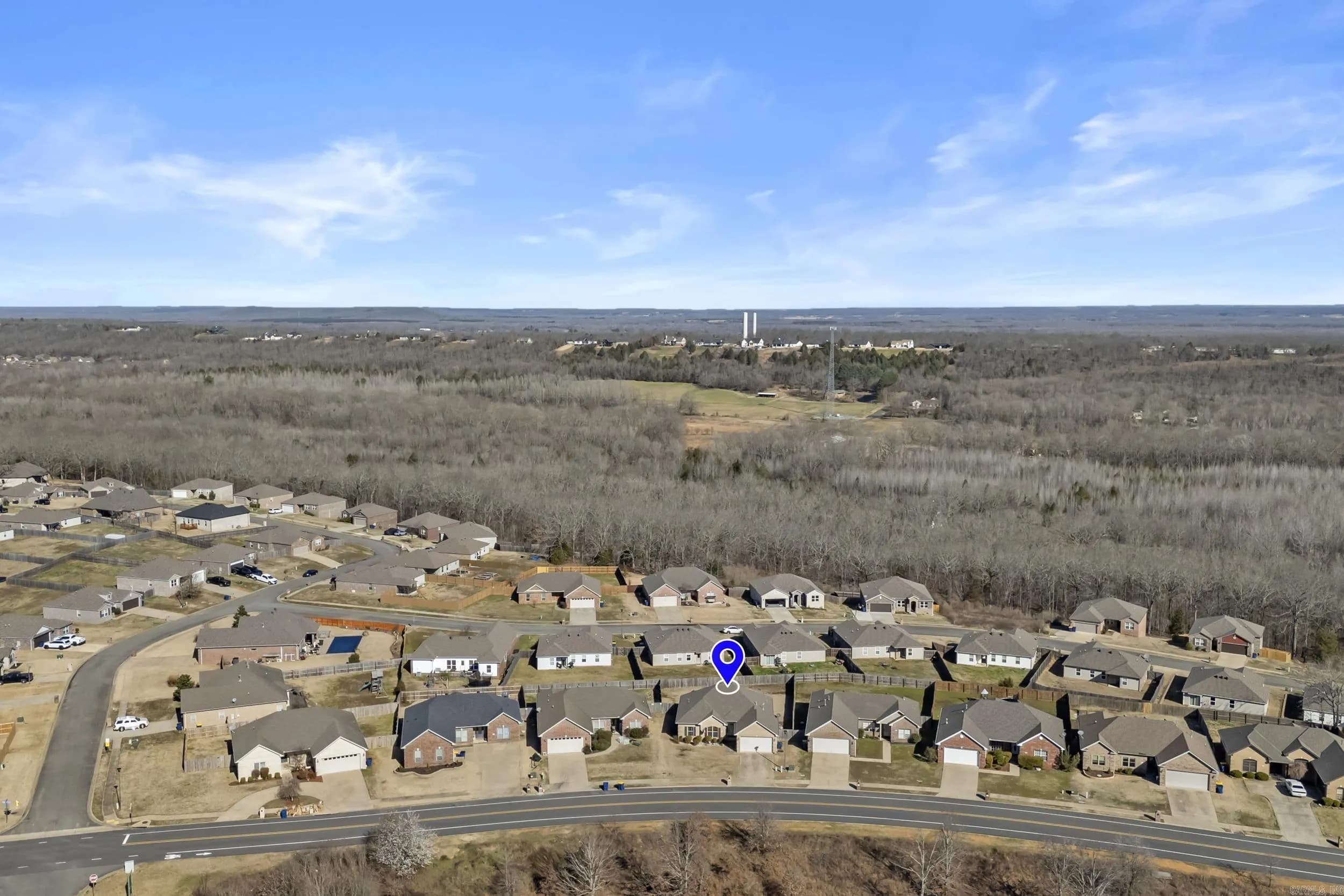 Property at 916  Greystone - Image 31