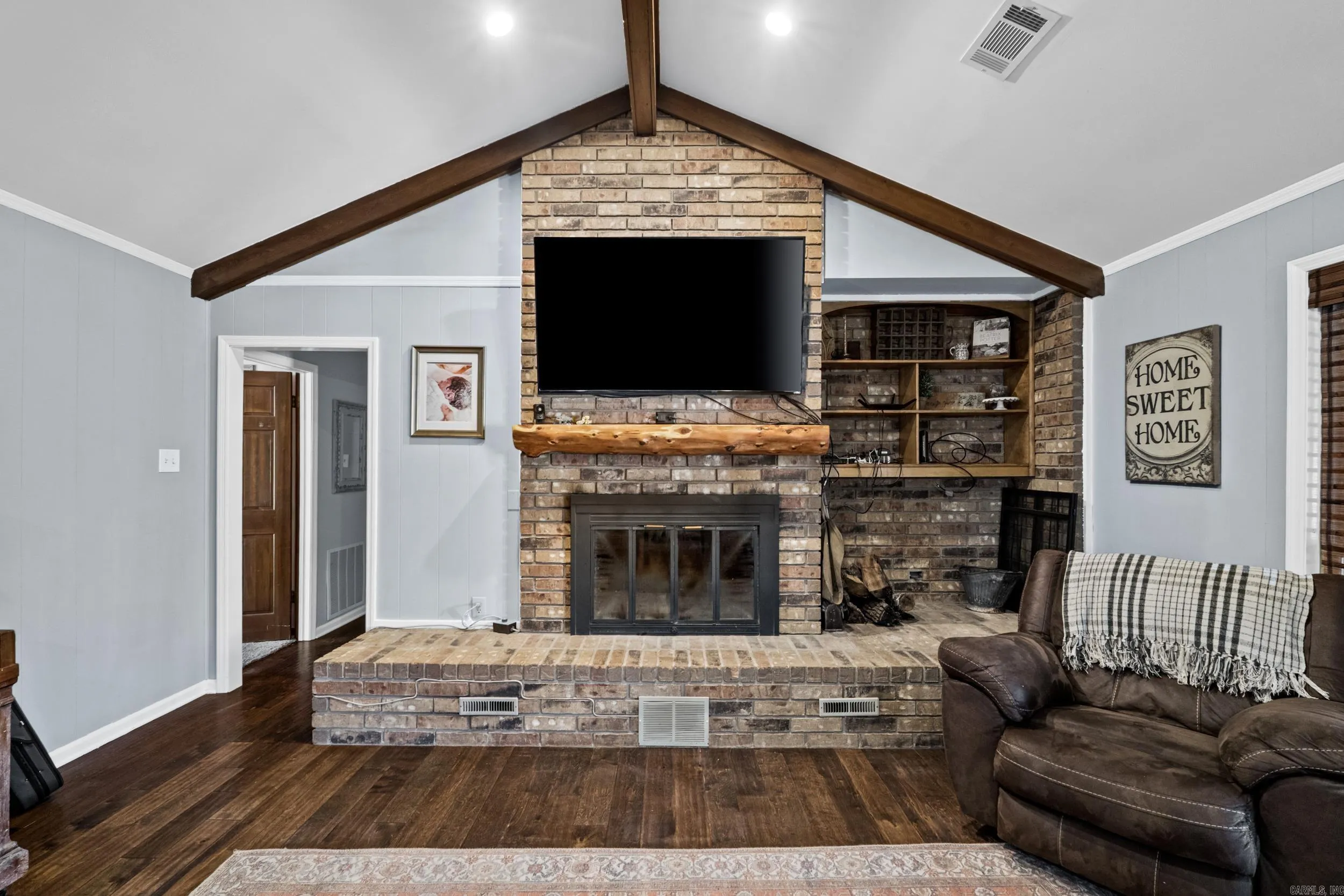 Property at 282  Kingwood - Image 10