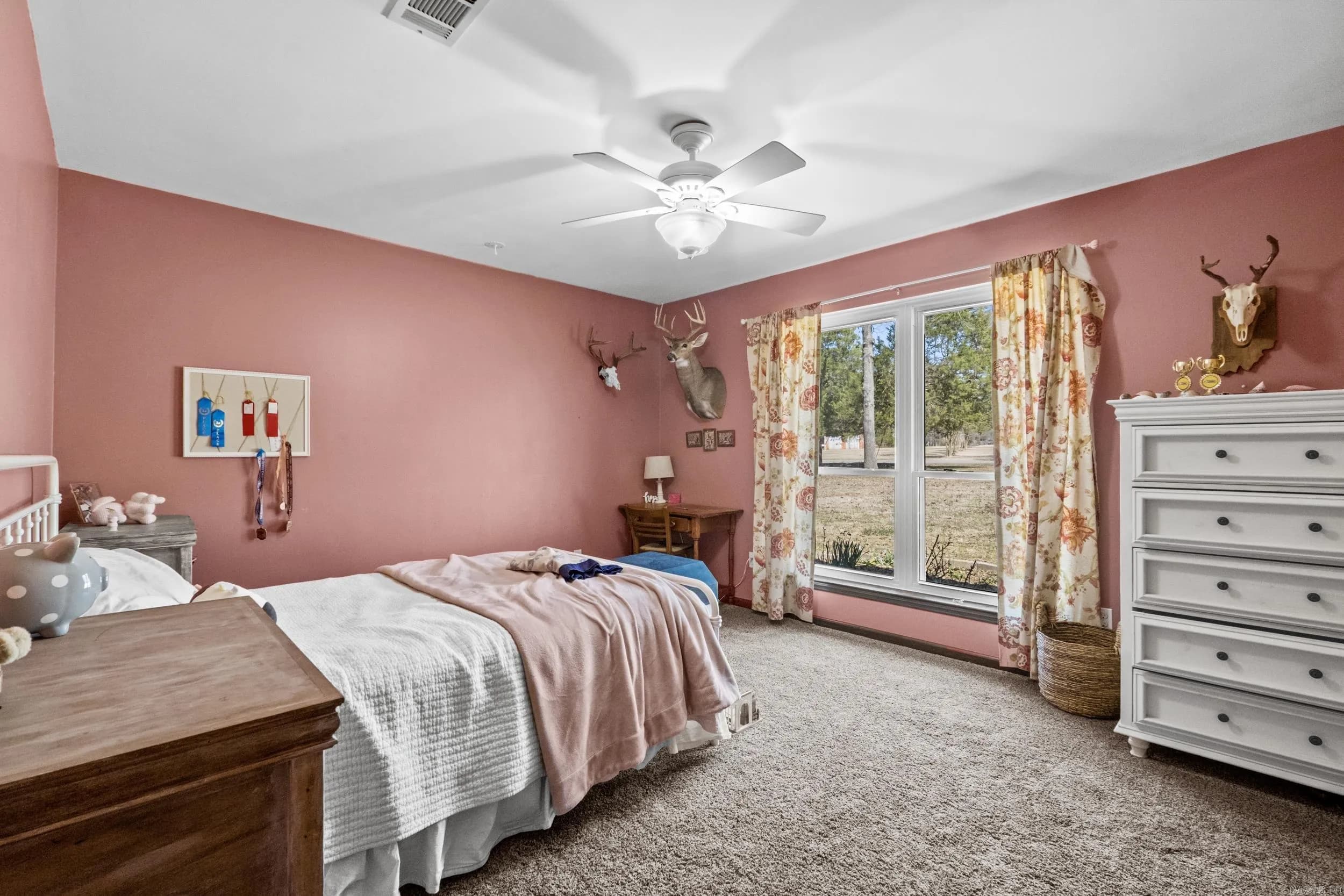 Property at 282  Kingwood - Image 25