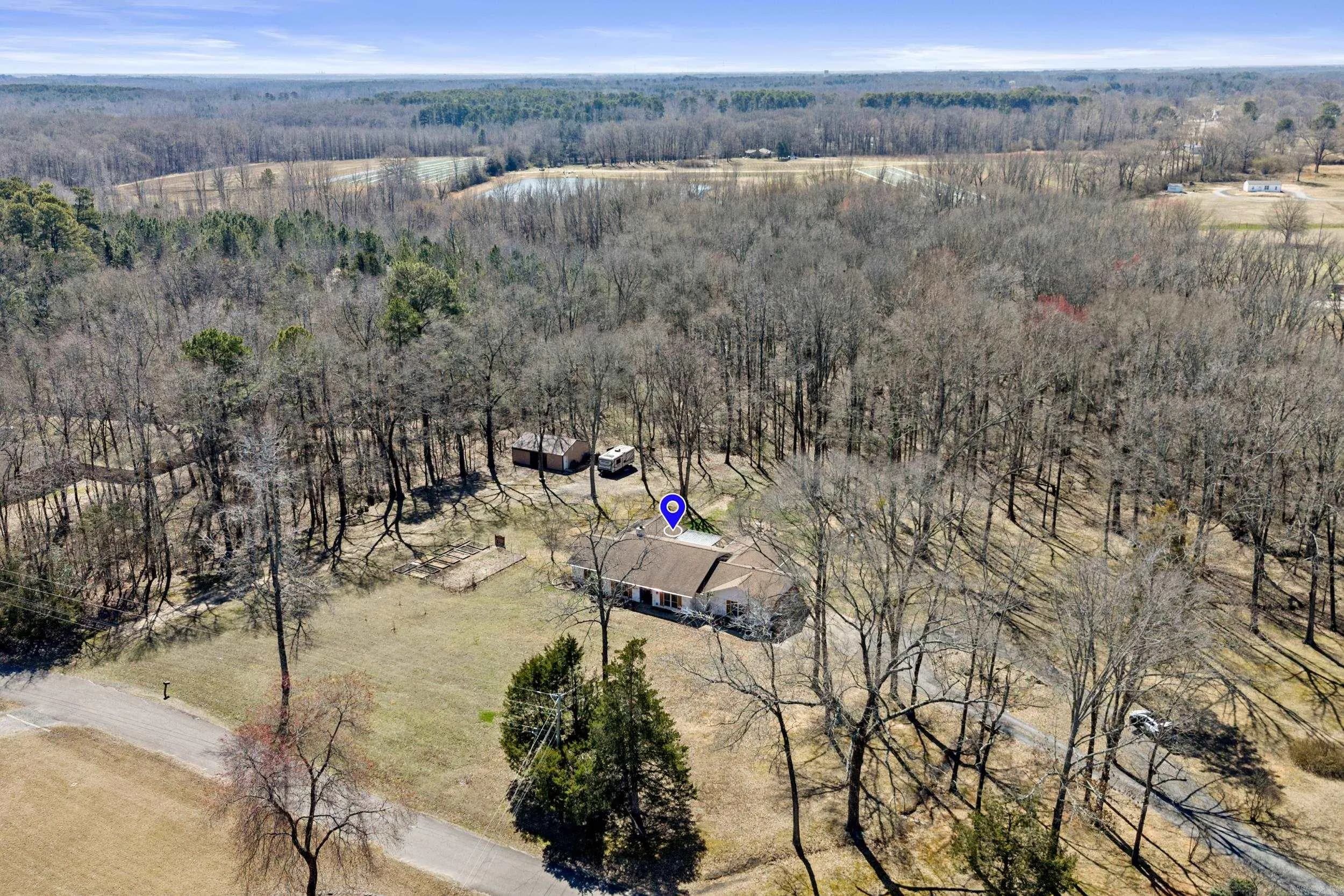 Property at 282  Kingwood - Image 49