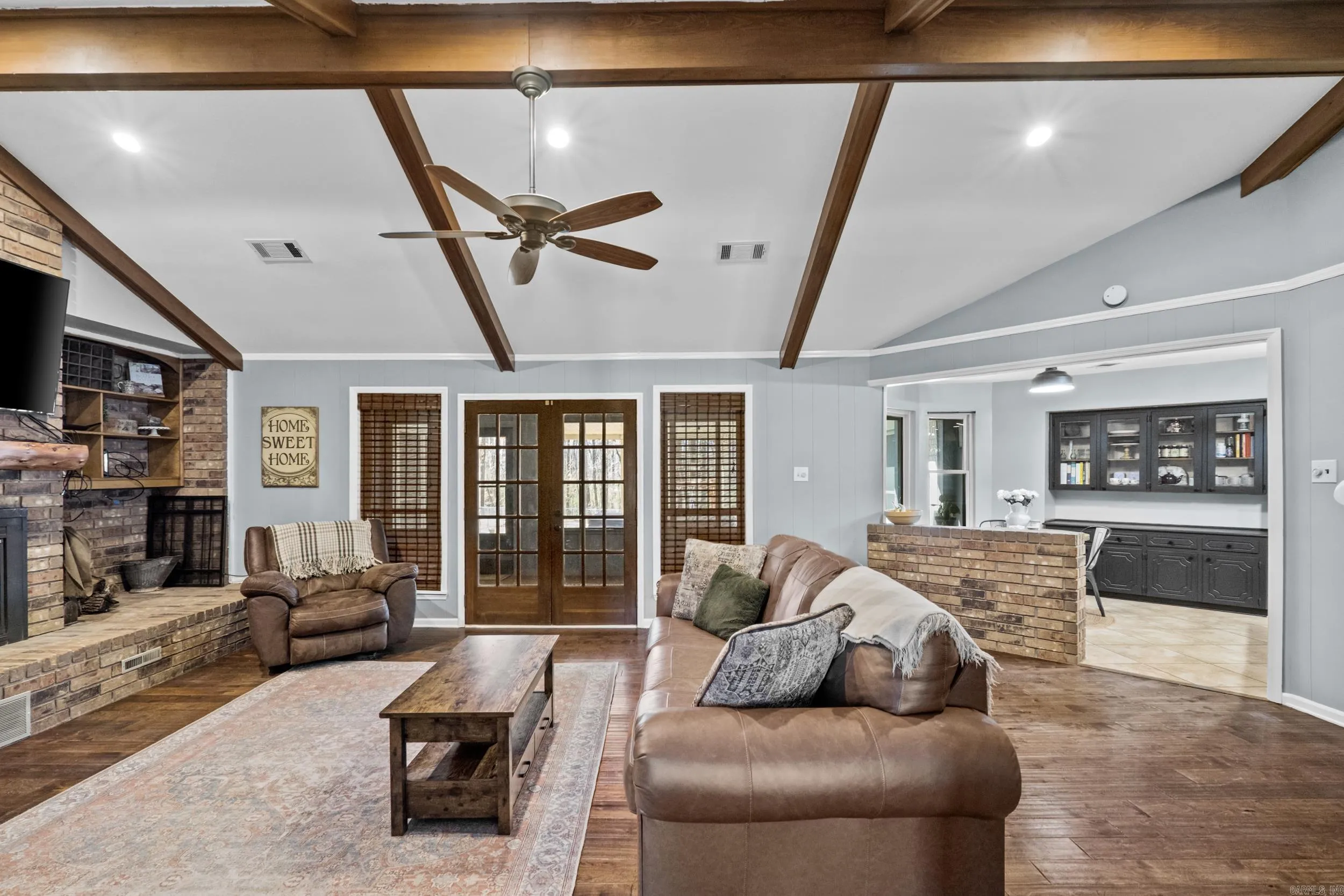 Property at 282  Kingwood - Image 6