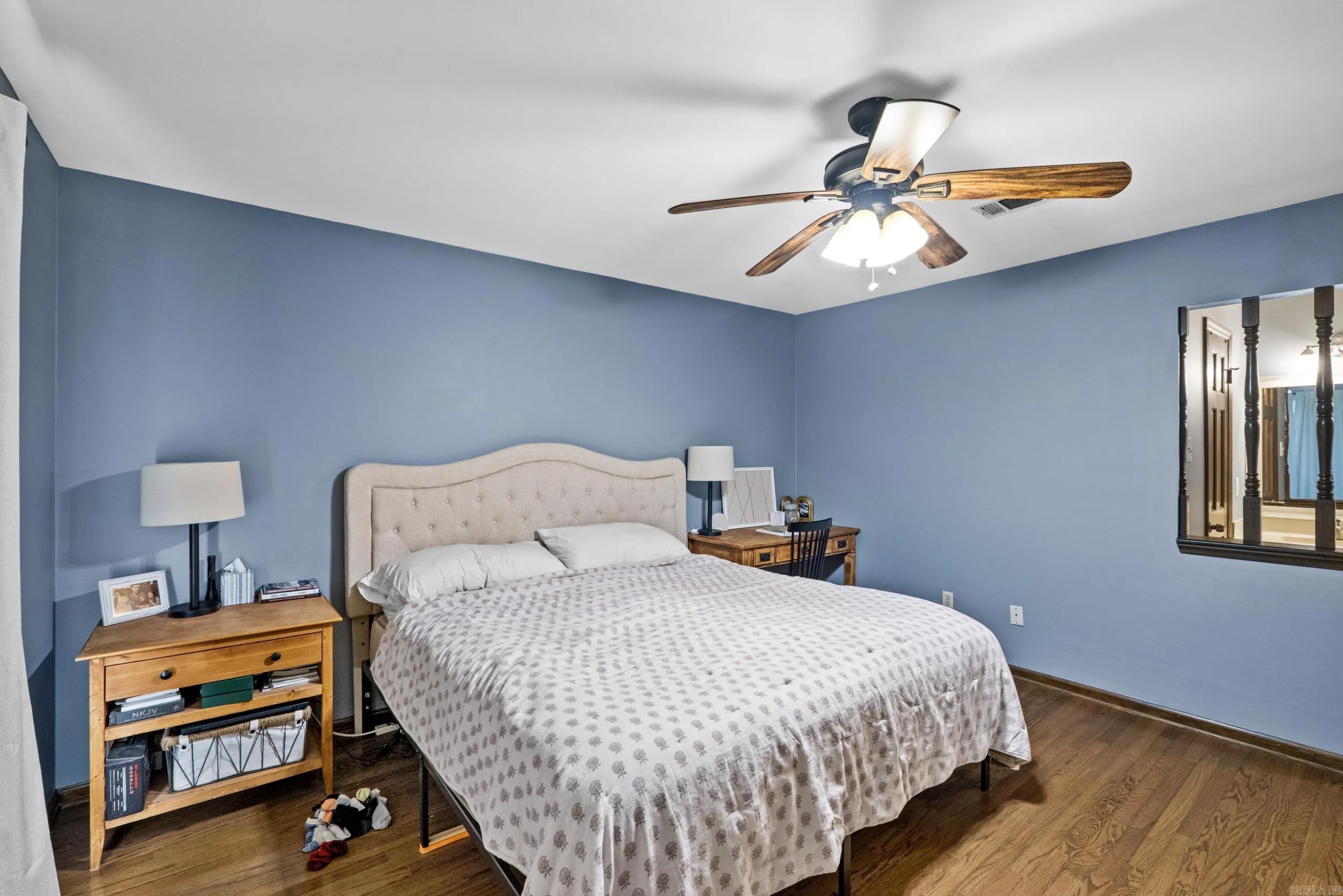 Property at 282  Kingwood - Image 21