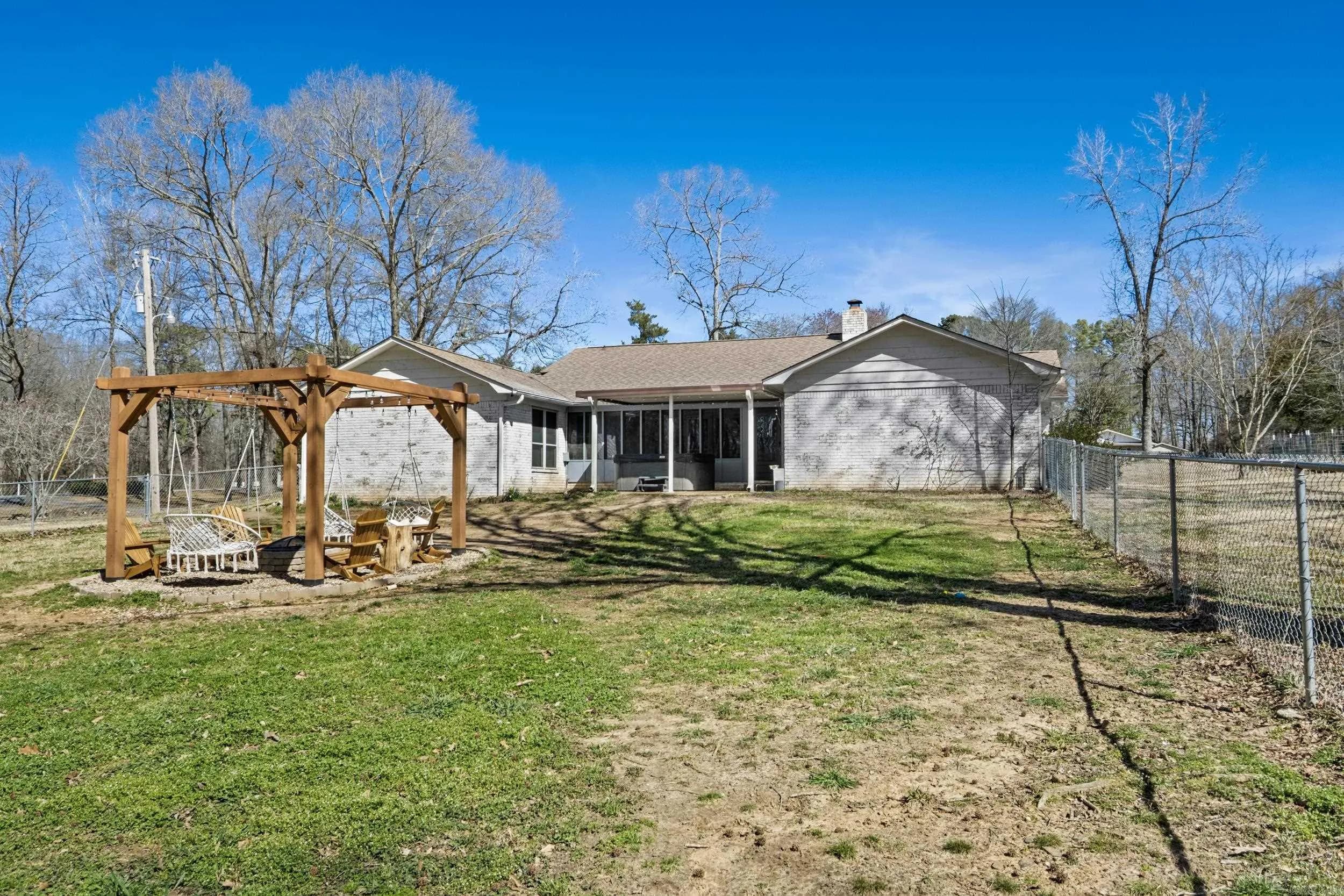 Property at 282  Kingwood - Image 42