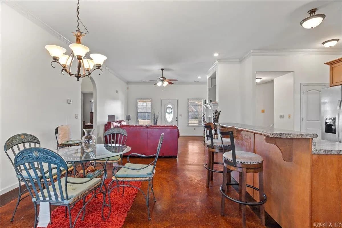 Property at 834  Bayou vista drive - Image 3