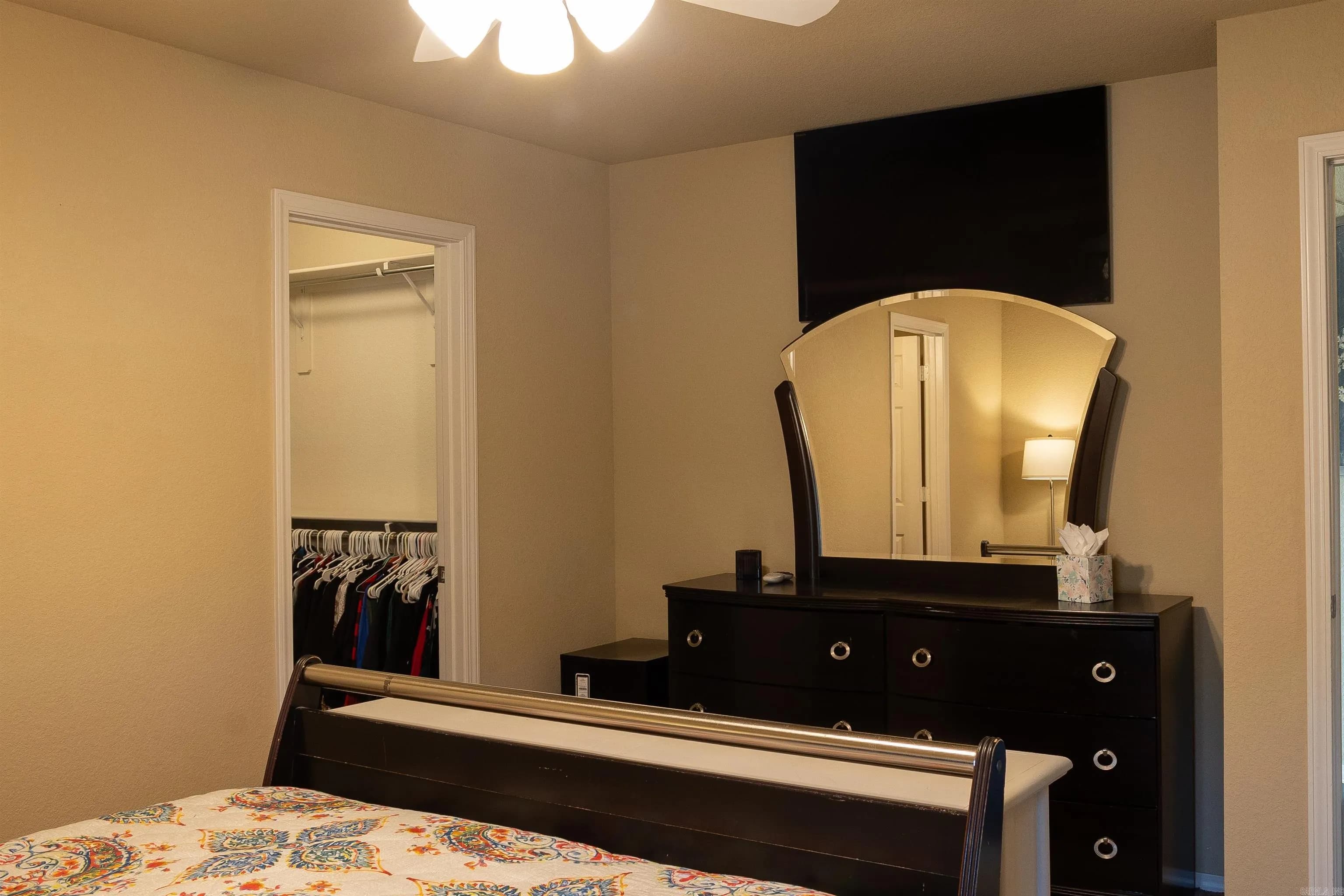 Property at 5613  Little elm ln - Image 30