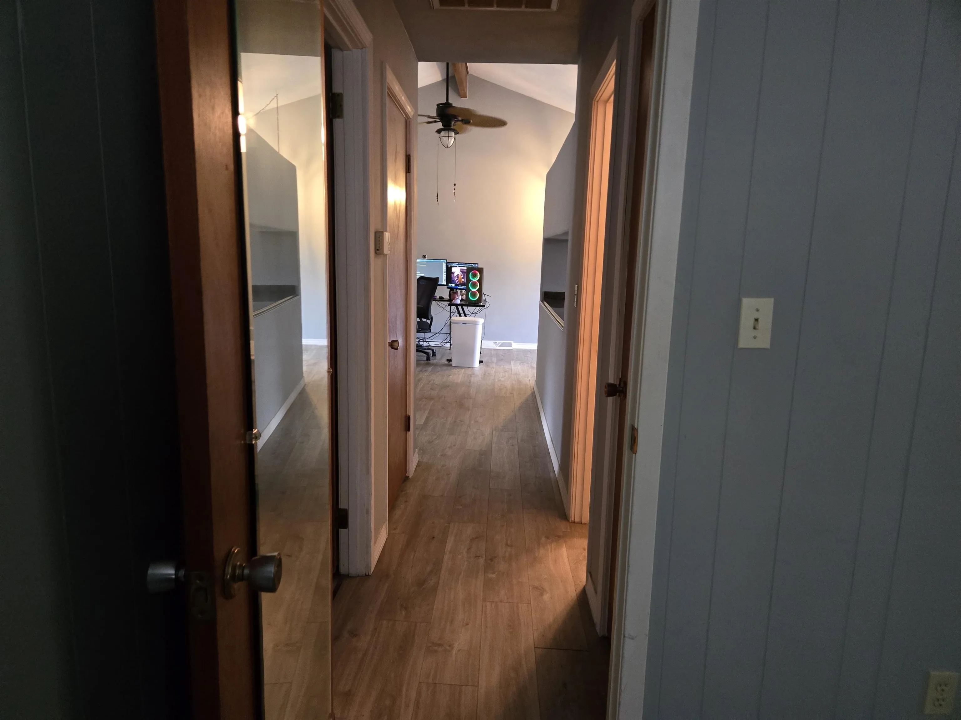 Property at 175  Cherokee - Image 20