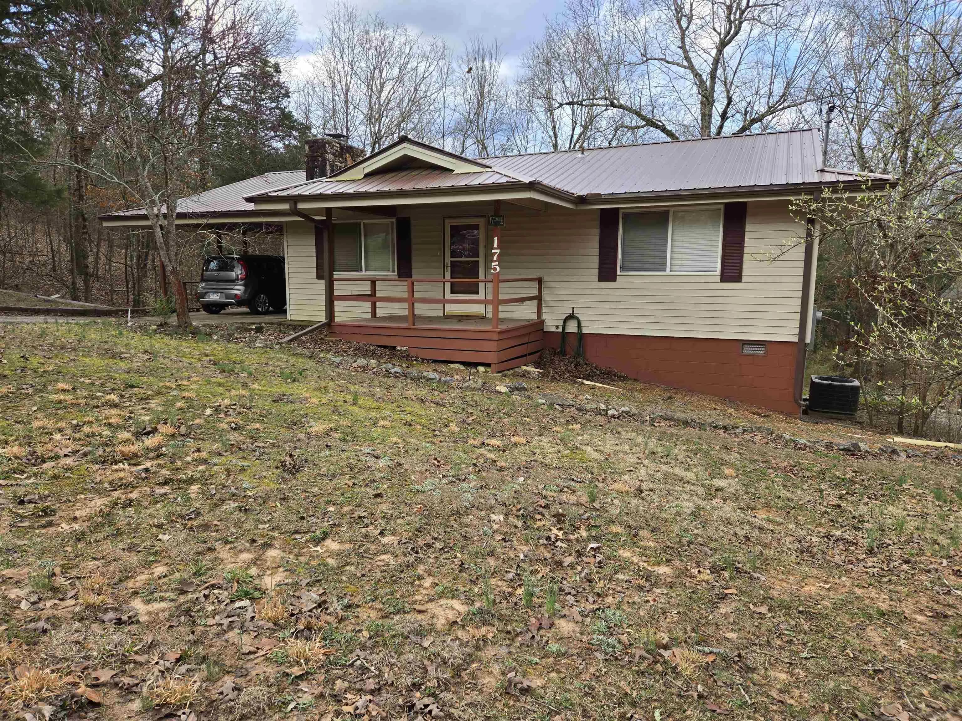 Property at 175  Cherokee - Image 2
