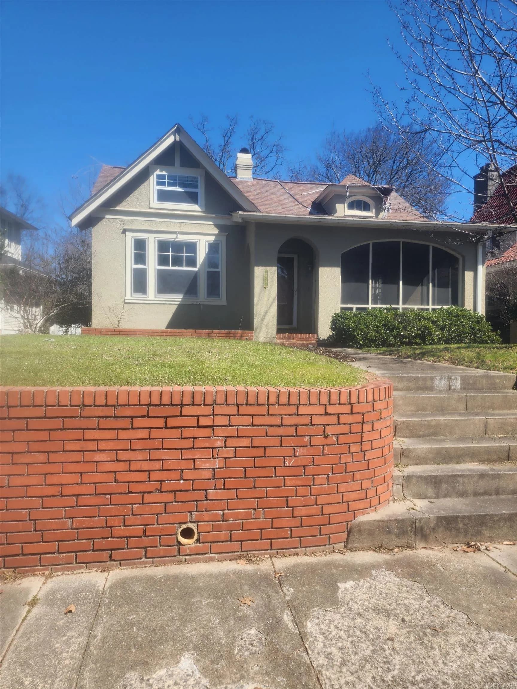 Property at 225  Ridgeway drive - Image 1