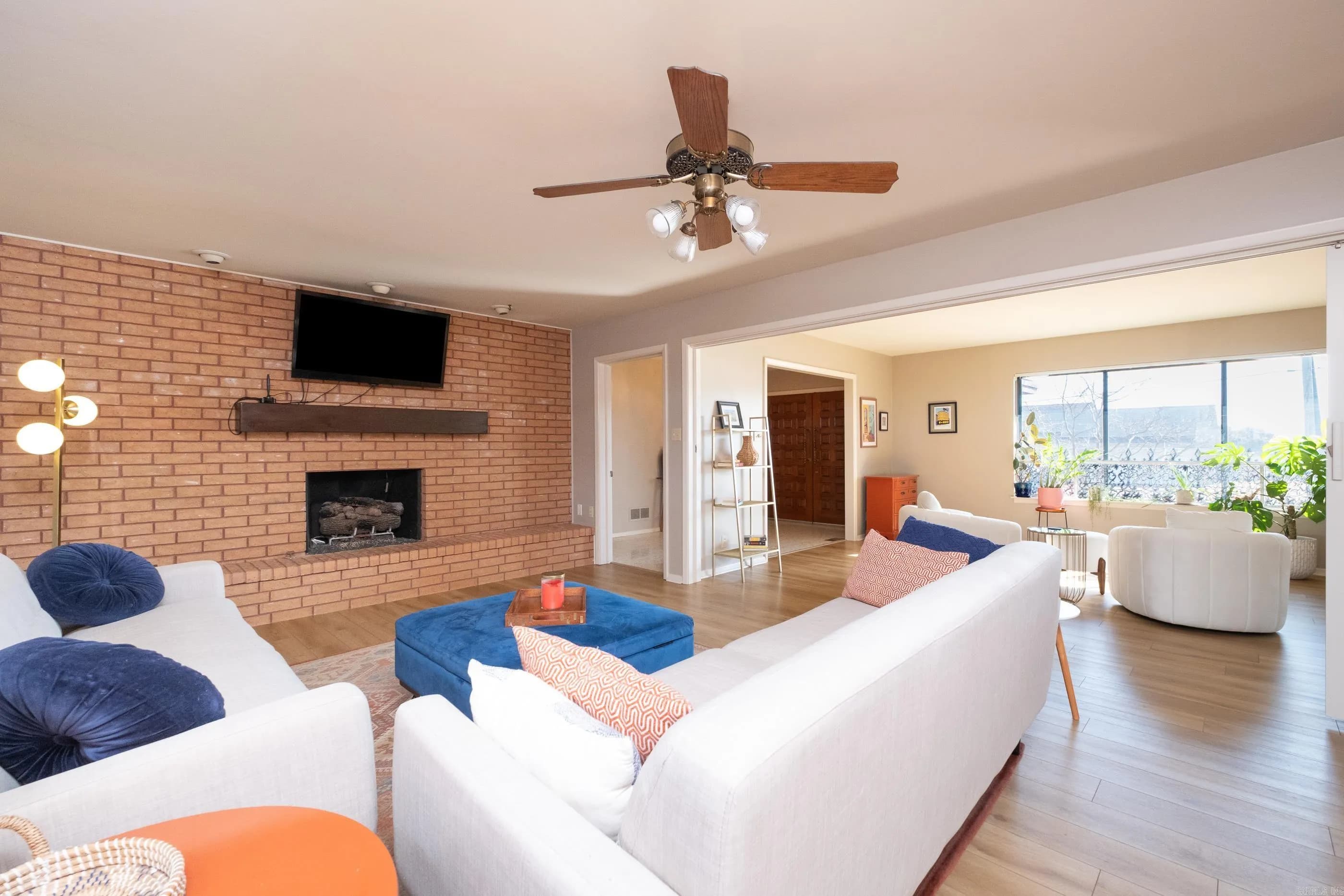 Property at 1009  Cherry hill - Image 15