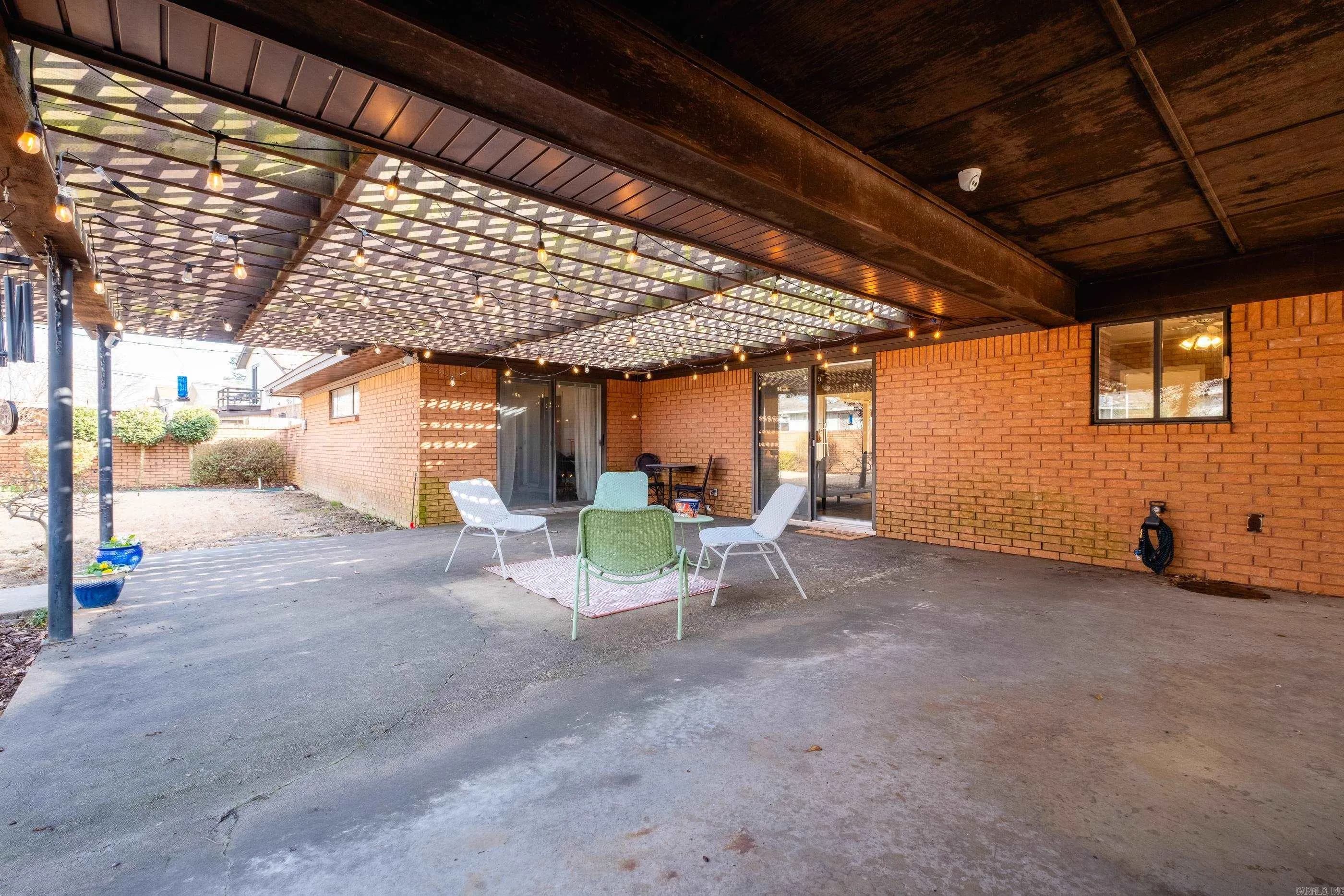 Property at 1009  Cherry hill - Image 41