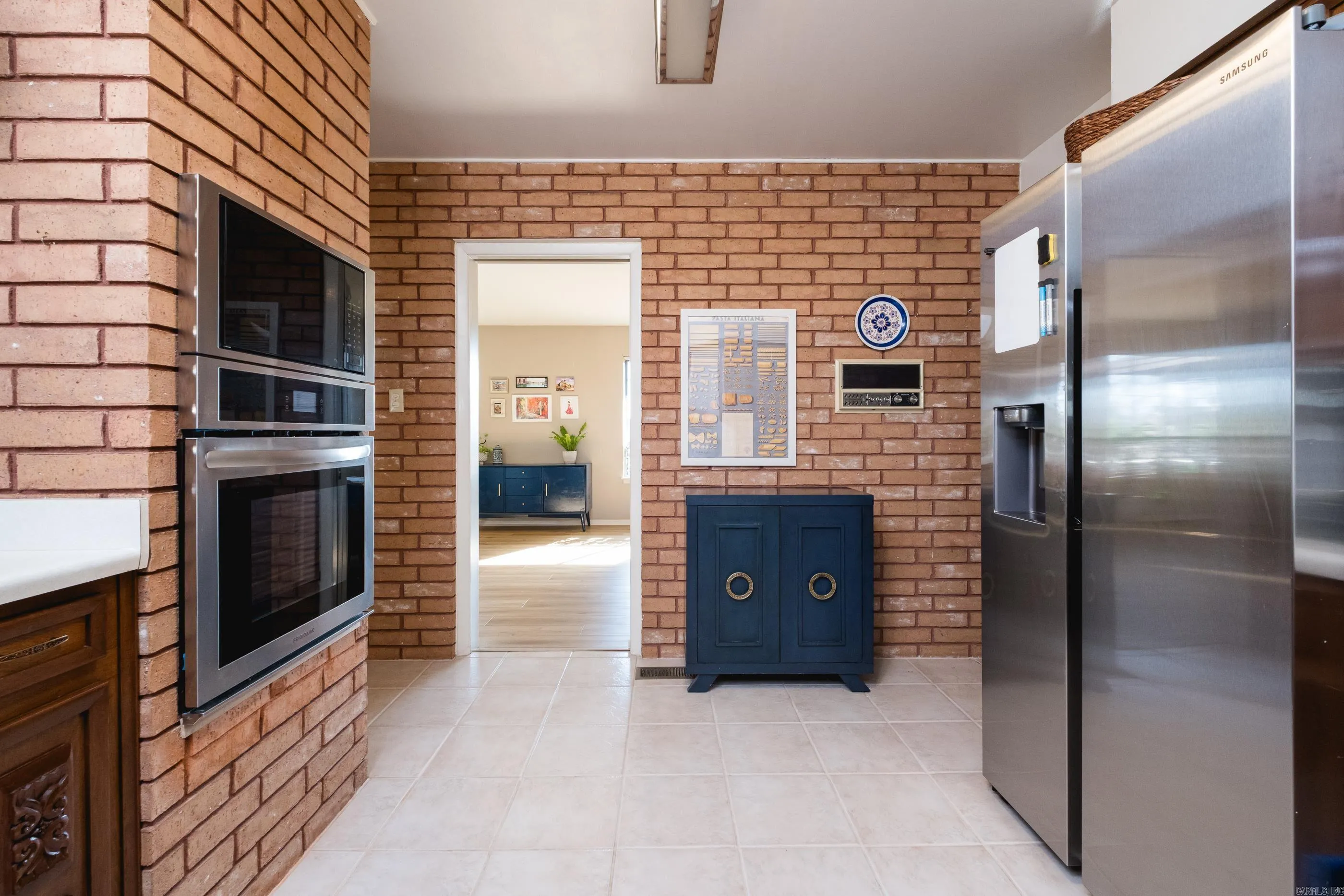 Property at 1009  Cherry hill - Image 22