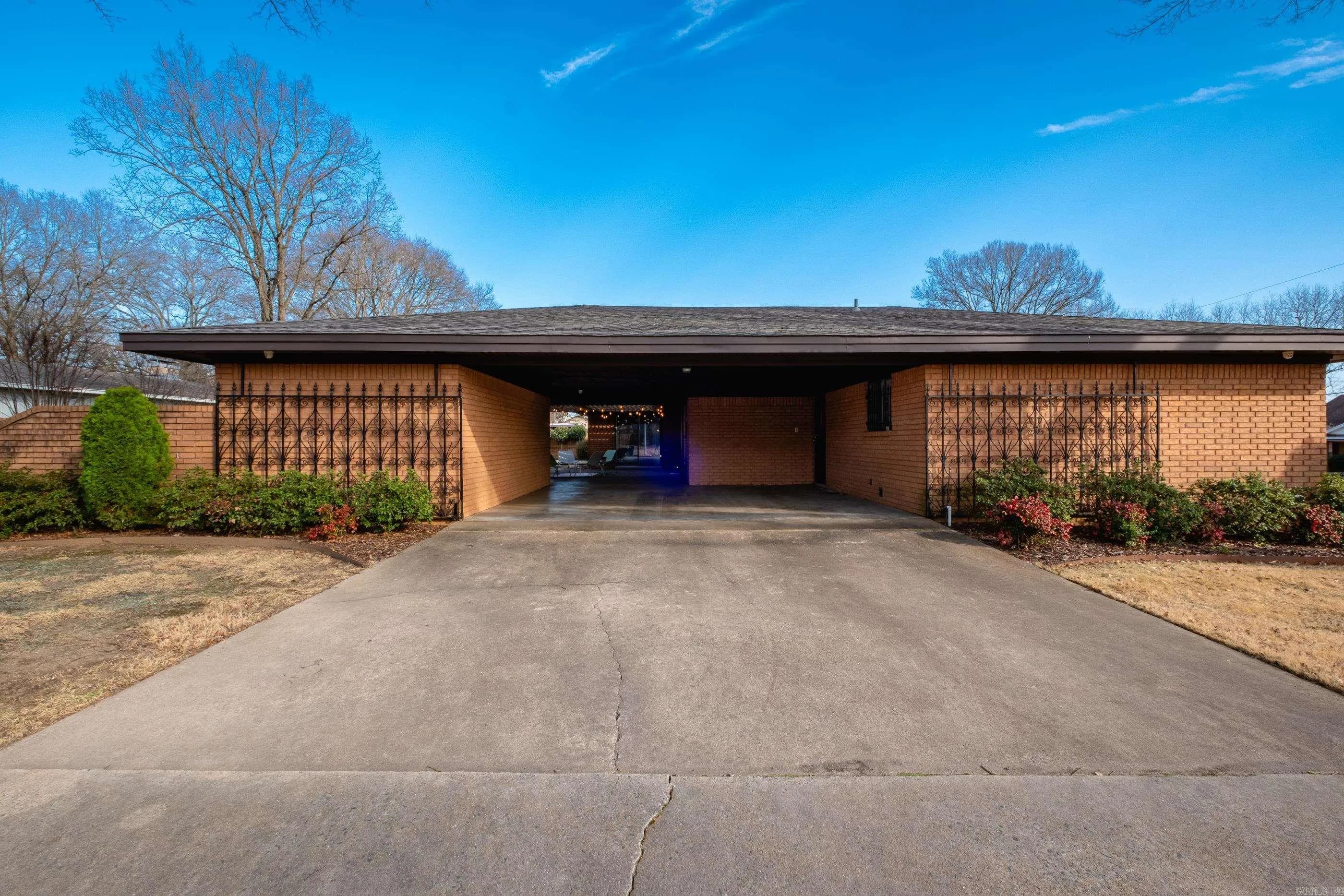Property at 1009  Cherry hill - Image 49
