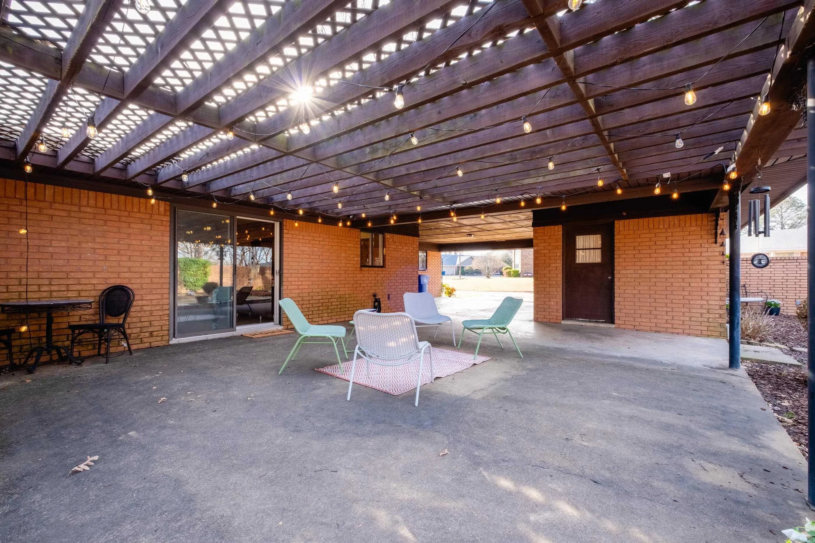 Property at 1009  Cherry hill - Image 46