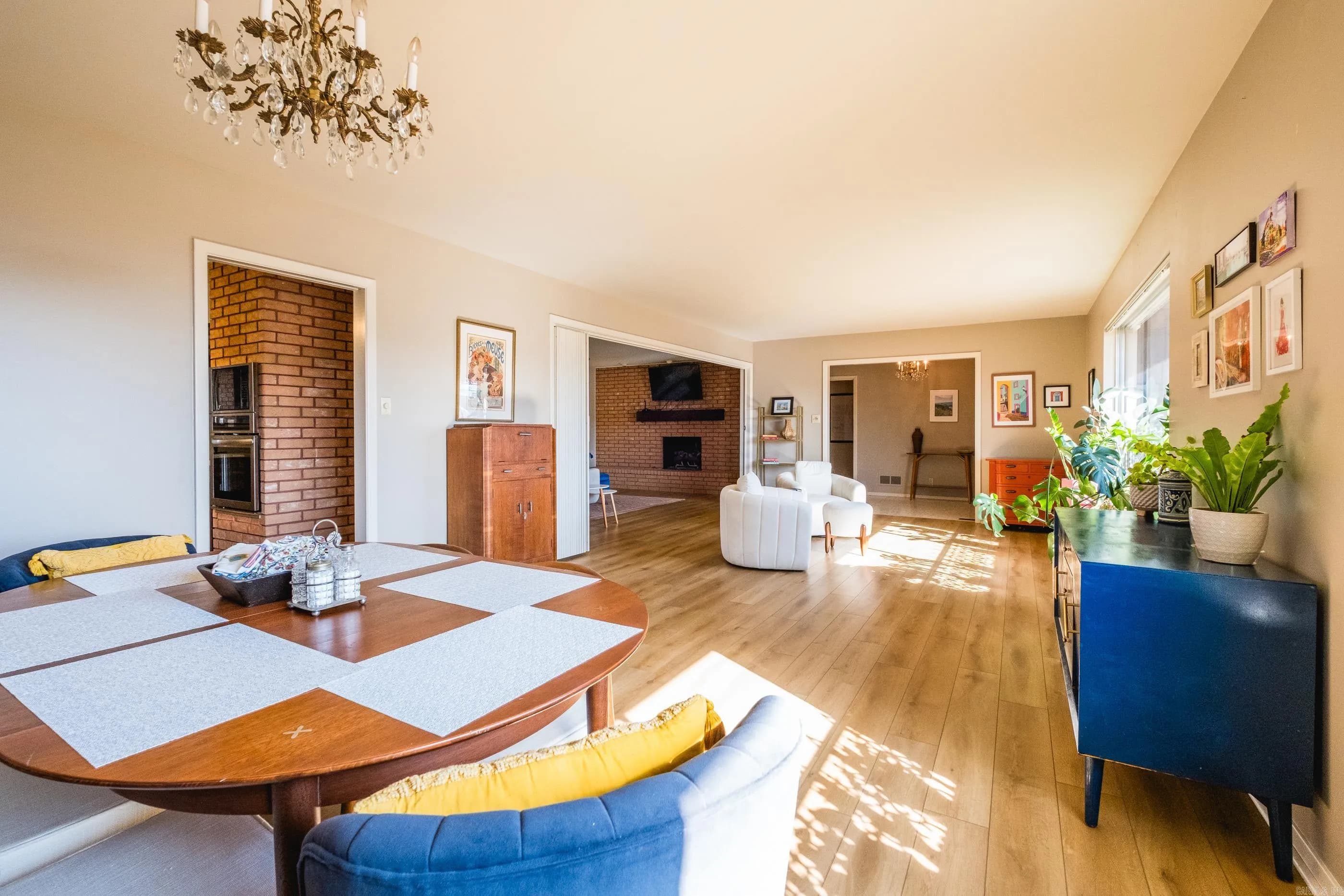 Property at 1009  Cherry hill - Image 13